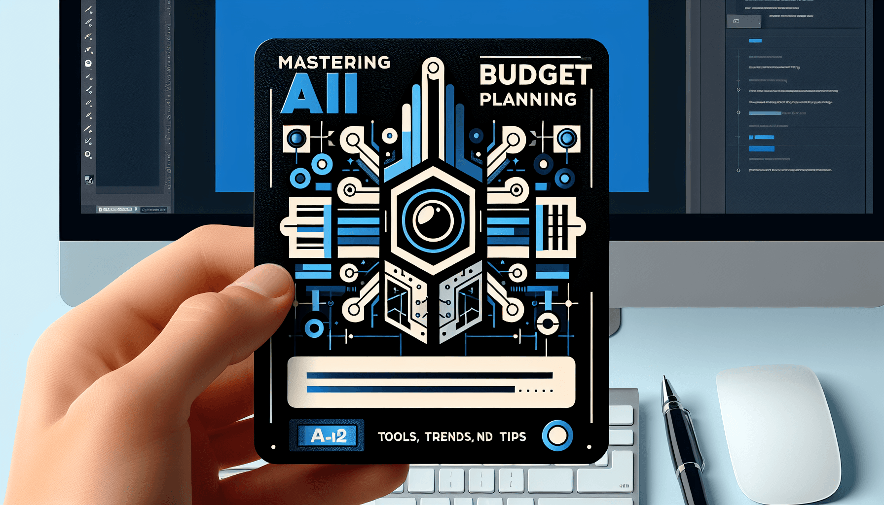 Mastering AI Budget Planning: Tools, Trends, and Tips