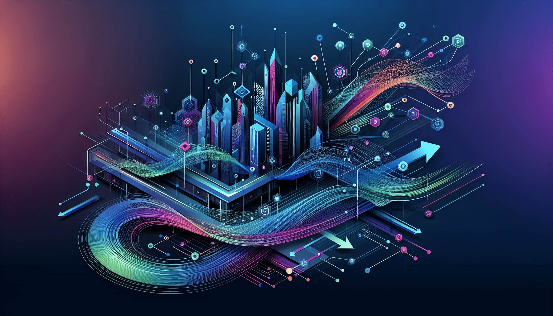 The New AI Research Paradigm: From Models to Agents and Infrastructure