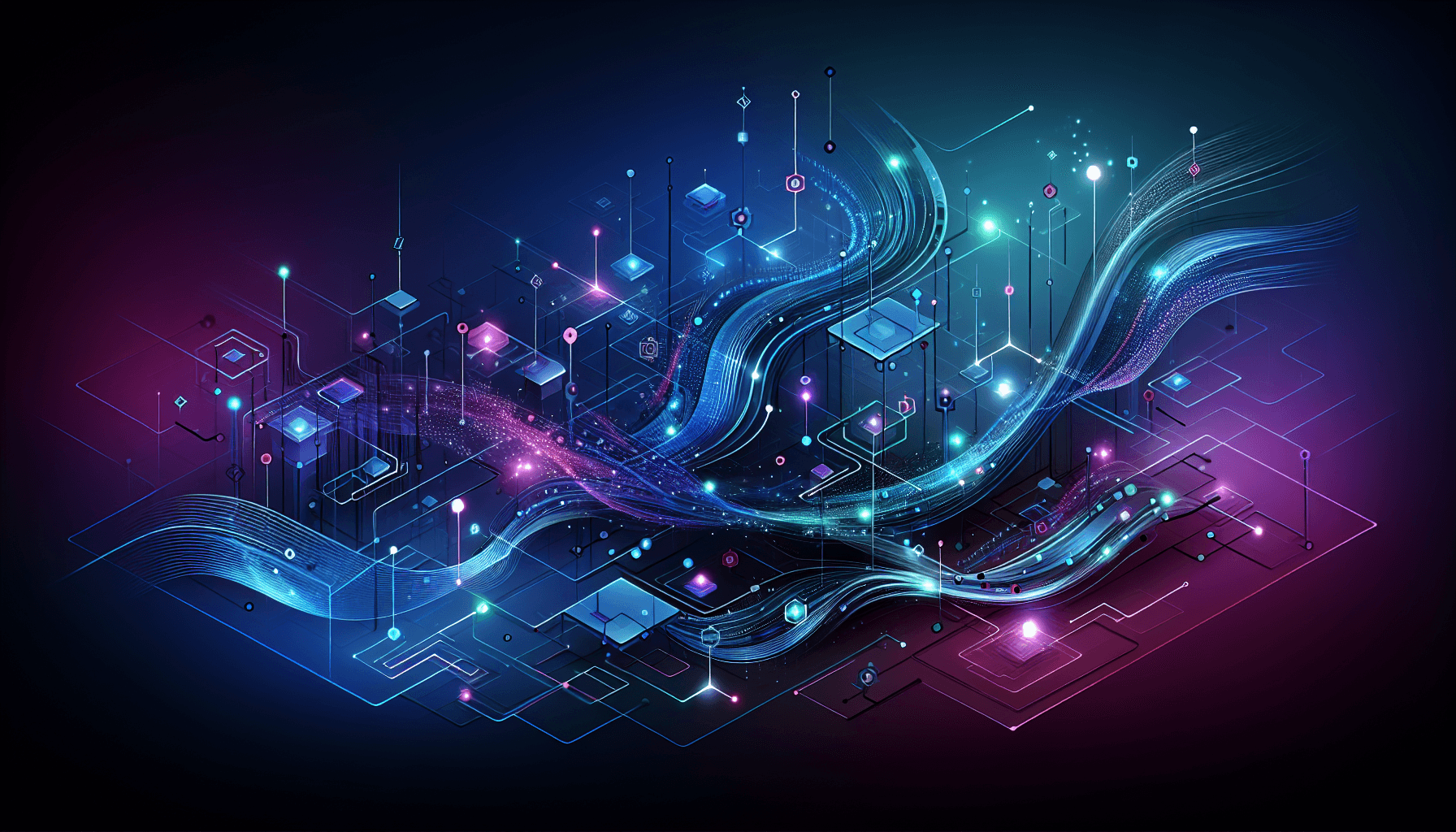 How AI is Redefining Creativity in Software Development