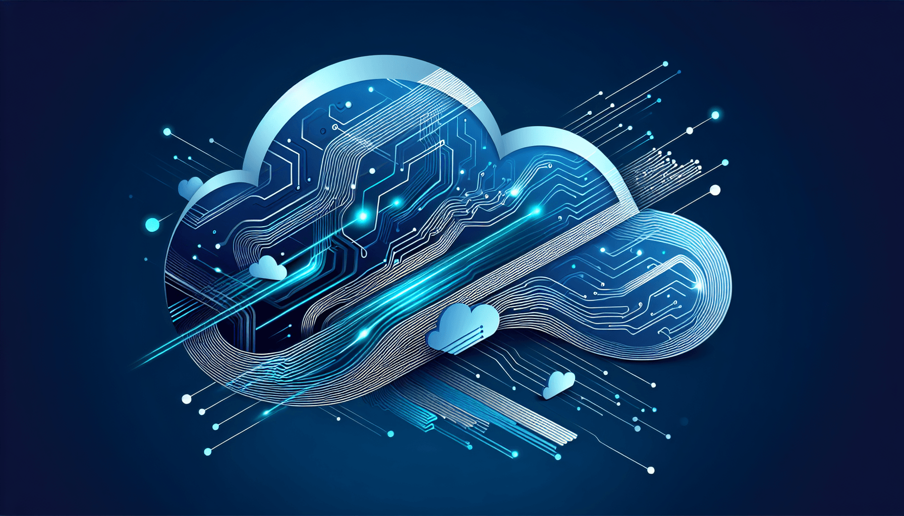 Claude AI Reshapes Development: Why CTOs Are Going Code-First