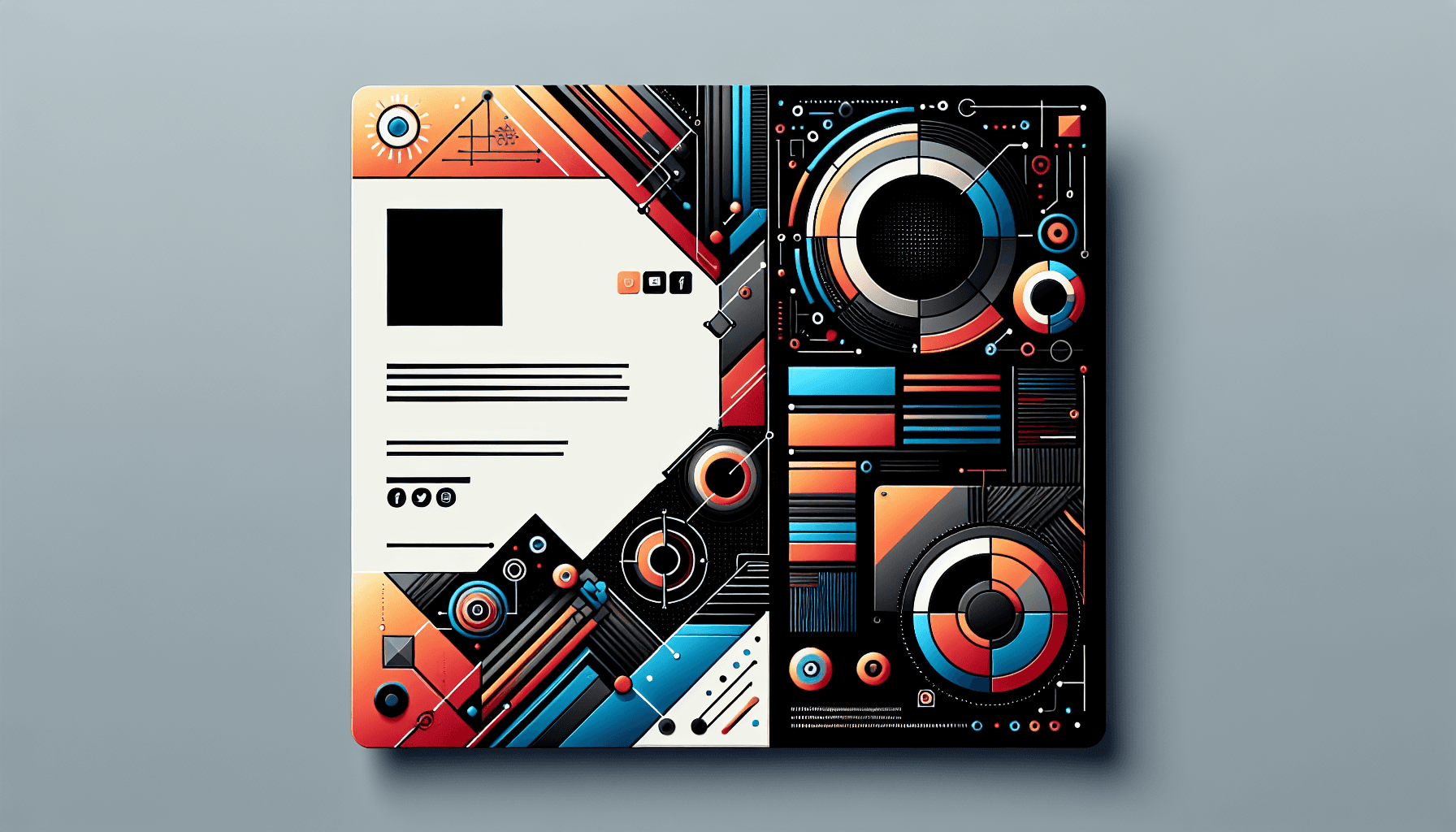 How AI is Reshaping Science: Insights from Top AI Experts