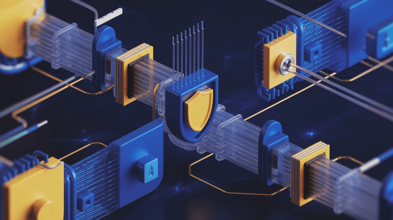 AI Safety: Perspectives from Industry Leaders