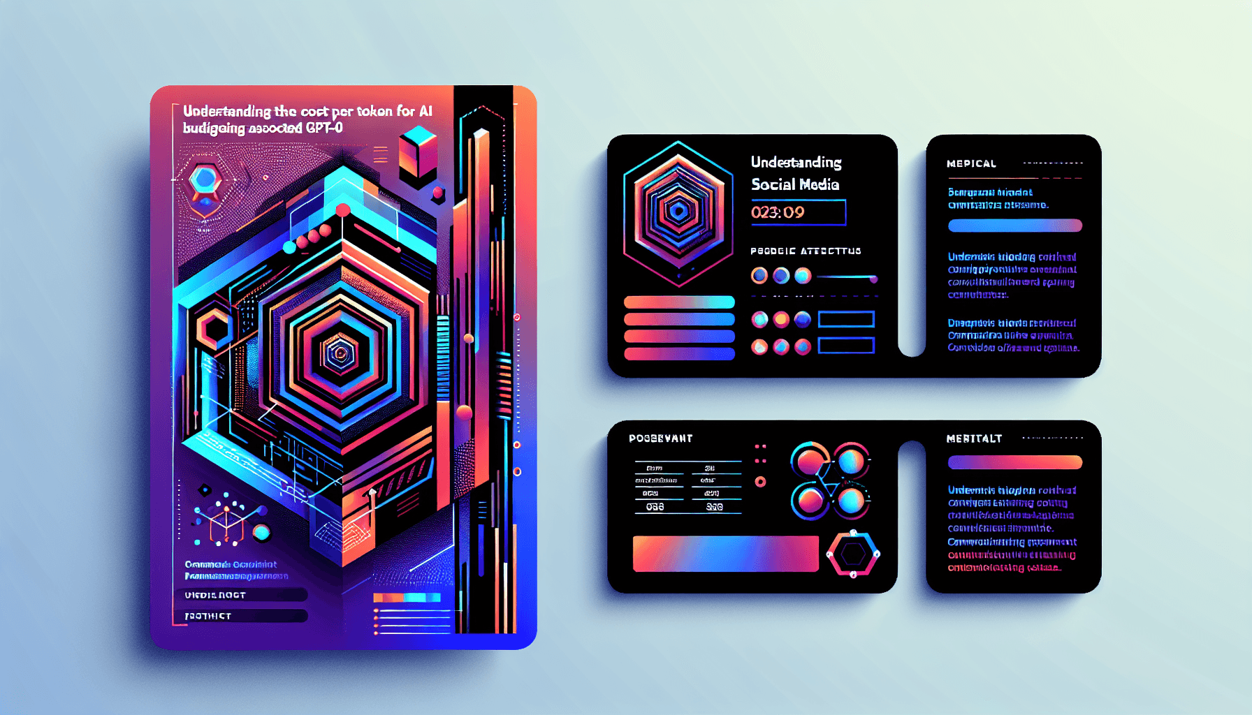 Understanding GPT-4o's Cost Per Token for AI Budgeting