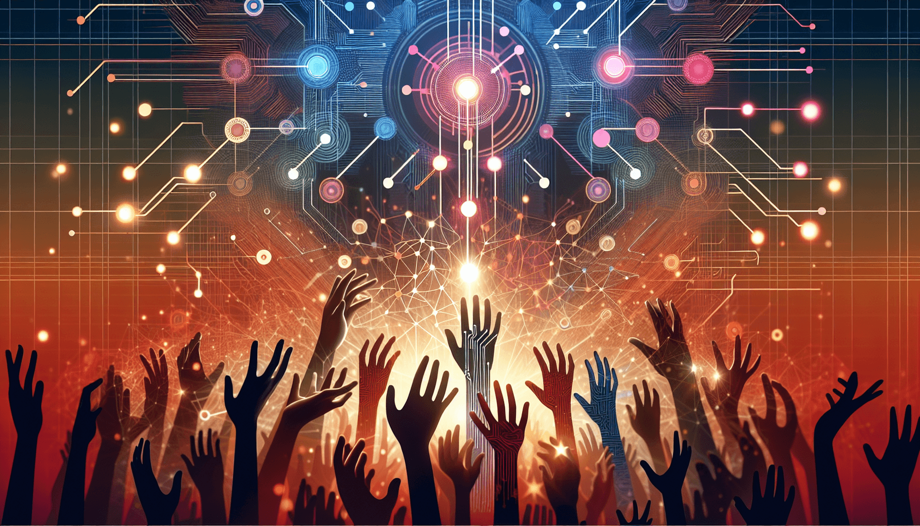 The Power of Appreciation in AI: Insights from Industry Leaders