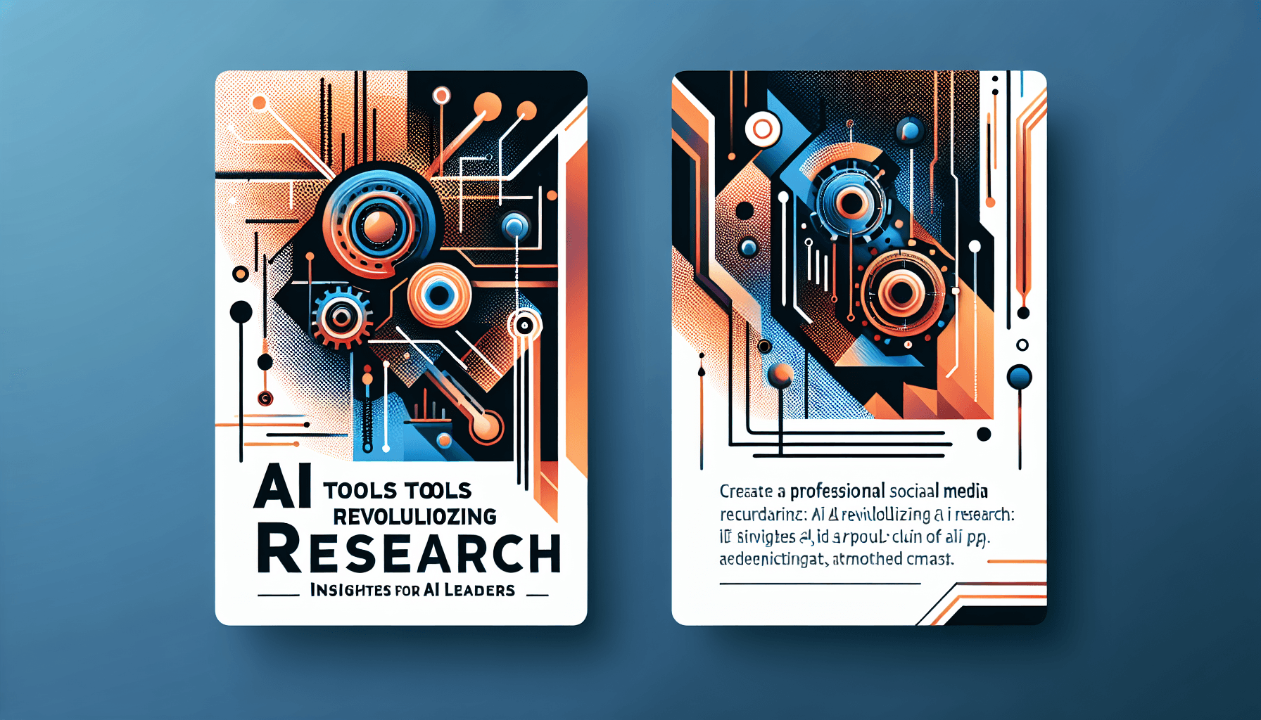 AI Tools Revolutionizing Research: Insights From AI Leaders