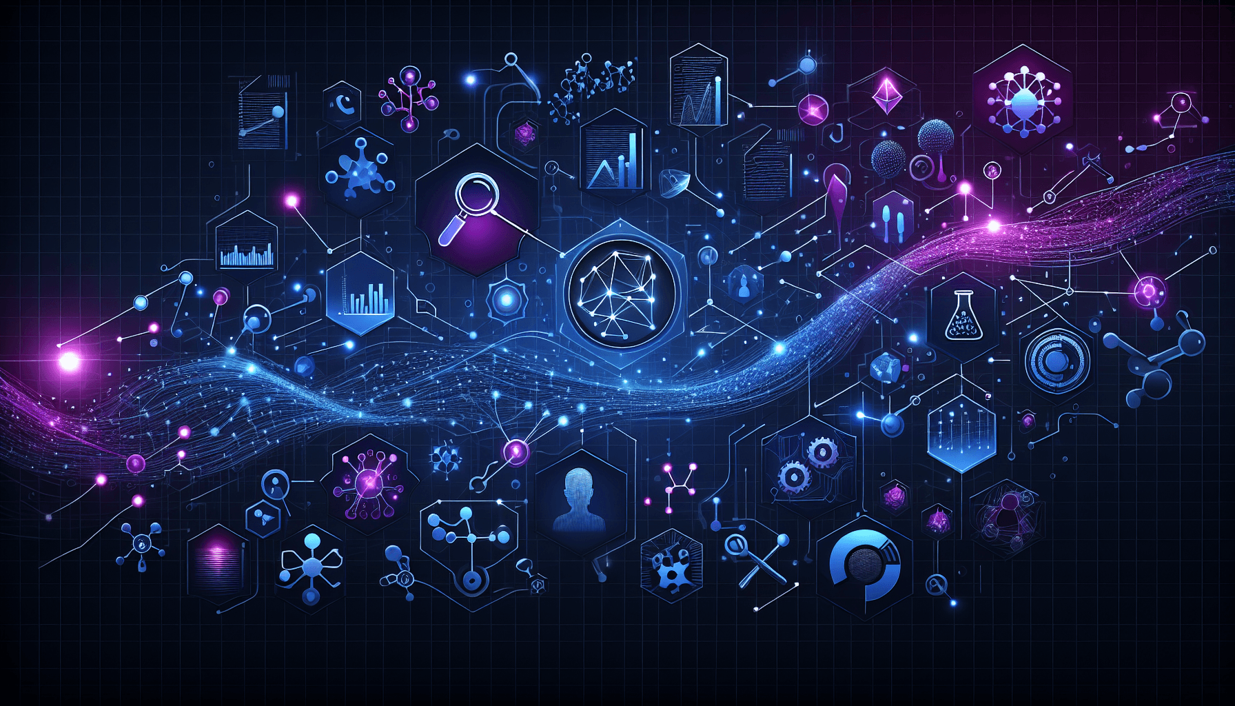 The Rise of Autoresearch: How AI Agents Are Revolutionizing Research