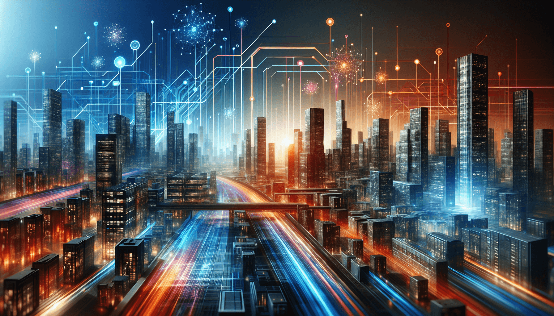 AI Startup Success: Insights from Industry Leaders