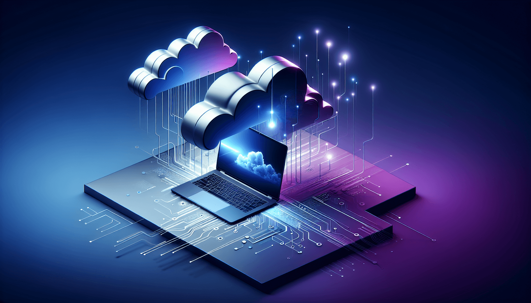 MacBook Neo: Why AI Entrepreneurs Are Ditching Local Development