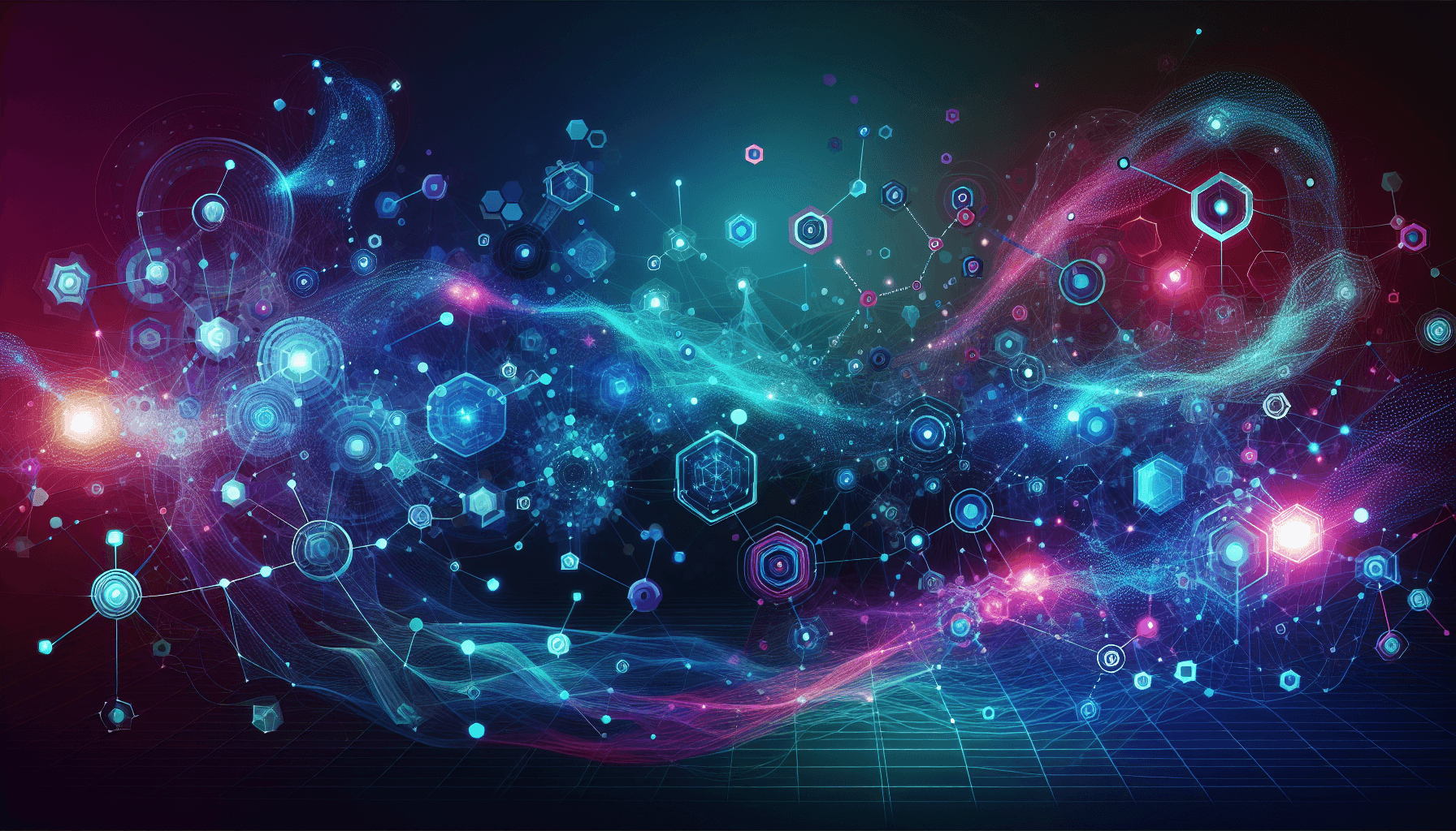 AI Community Building: From Open Source to Enterprise Collaboration