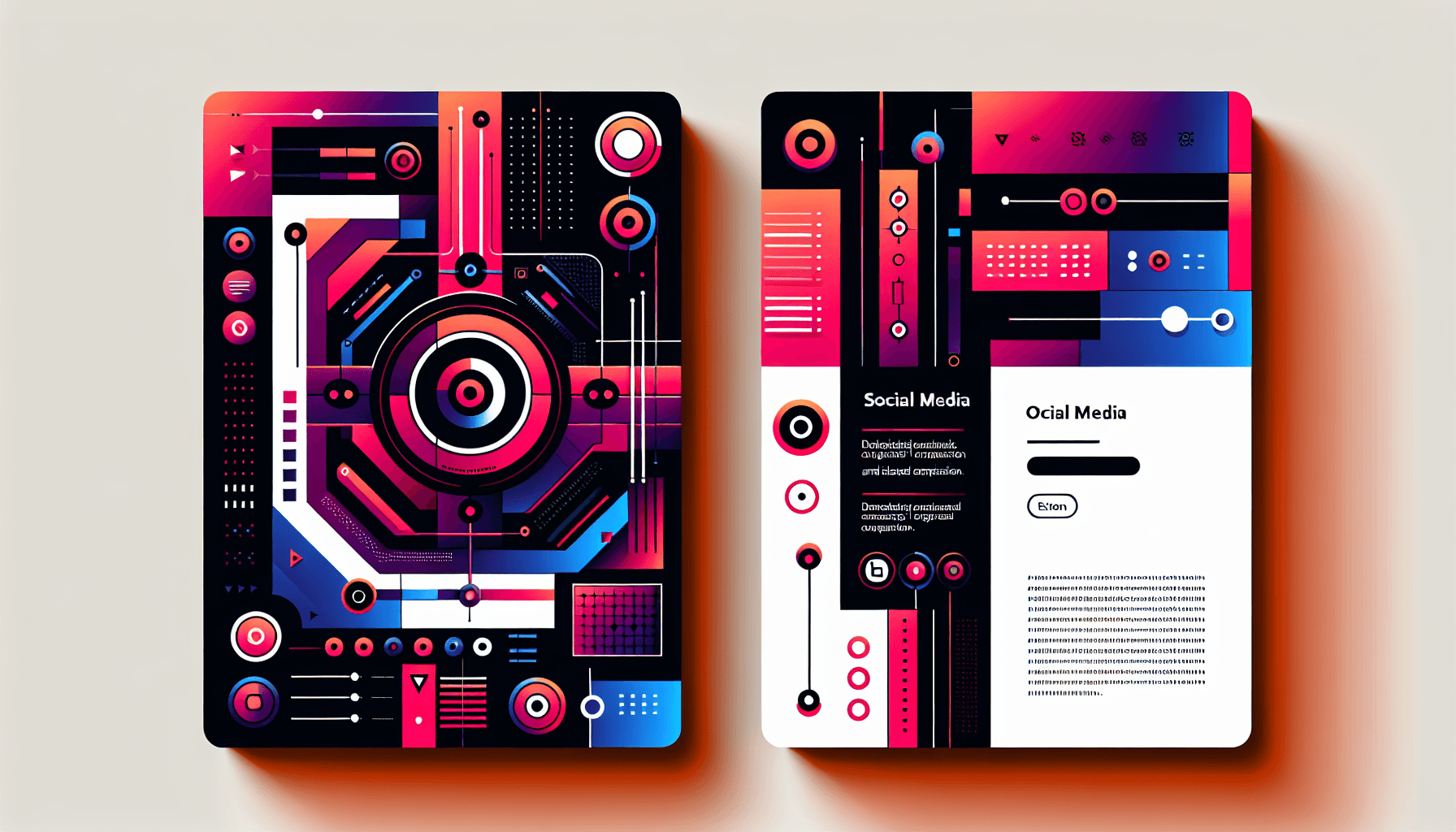 ChatGPT vs Alexa: In-depth Analysis & Comparison