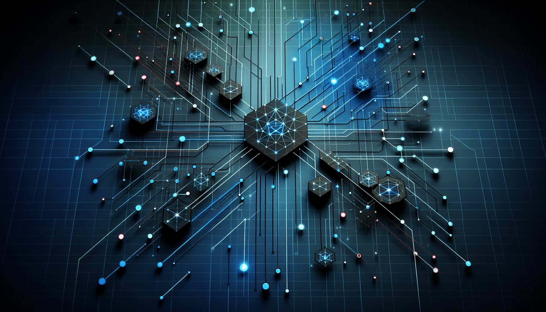 OpenAI's Evolution: How AI Leaders See the Path Forward in 2025