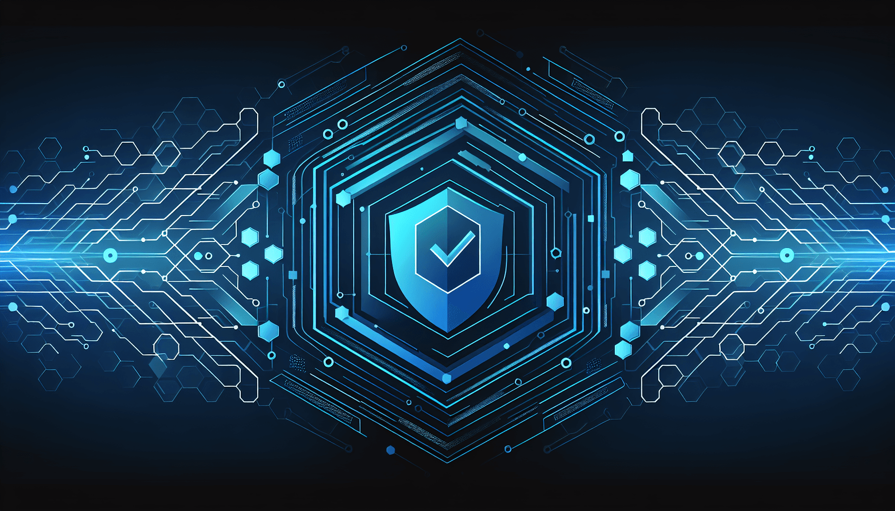 AI Security Stakes Rise: Industry Leaders Call for Transparency