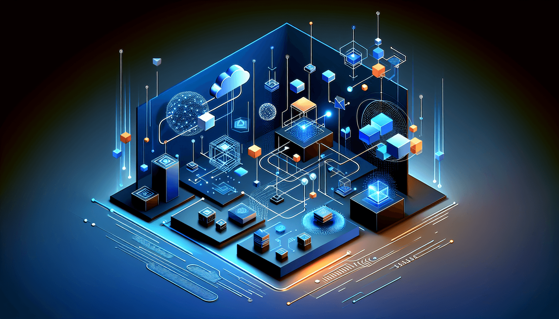 OpenAI's Development Ecosystem: Industry Leaders Weigh In