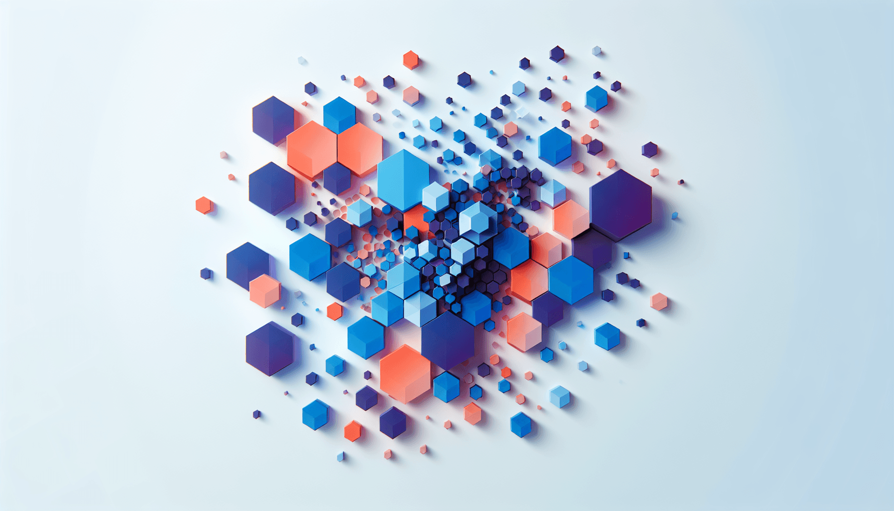 Why AI Communities Are Fragmenting: The Battle for Authentic Engagement