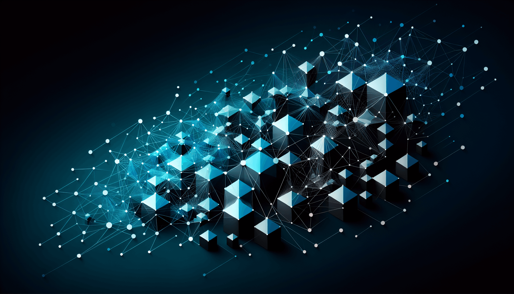 OpenAI's Architecture Crisis: Why AI Leaders See Scaling Limits