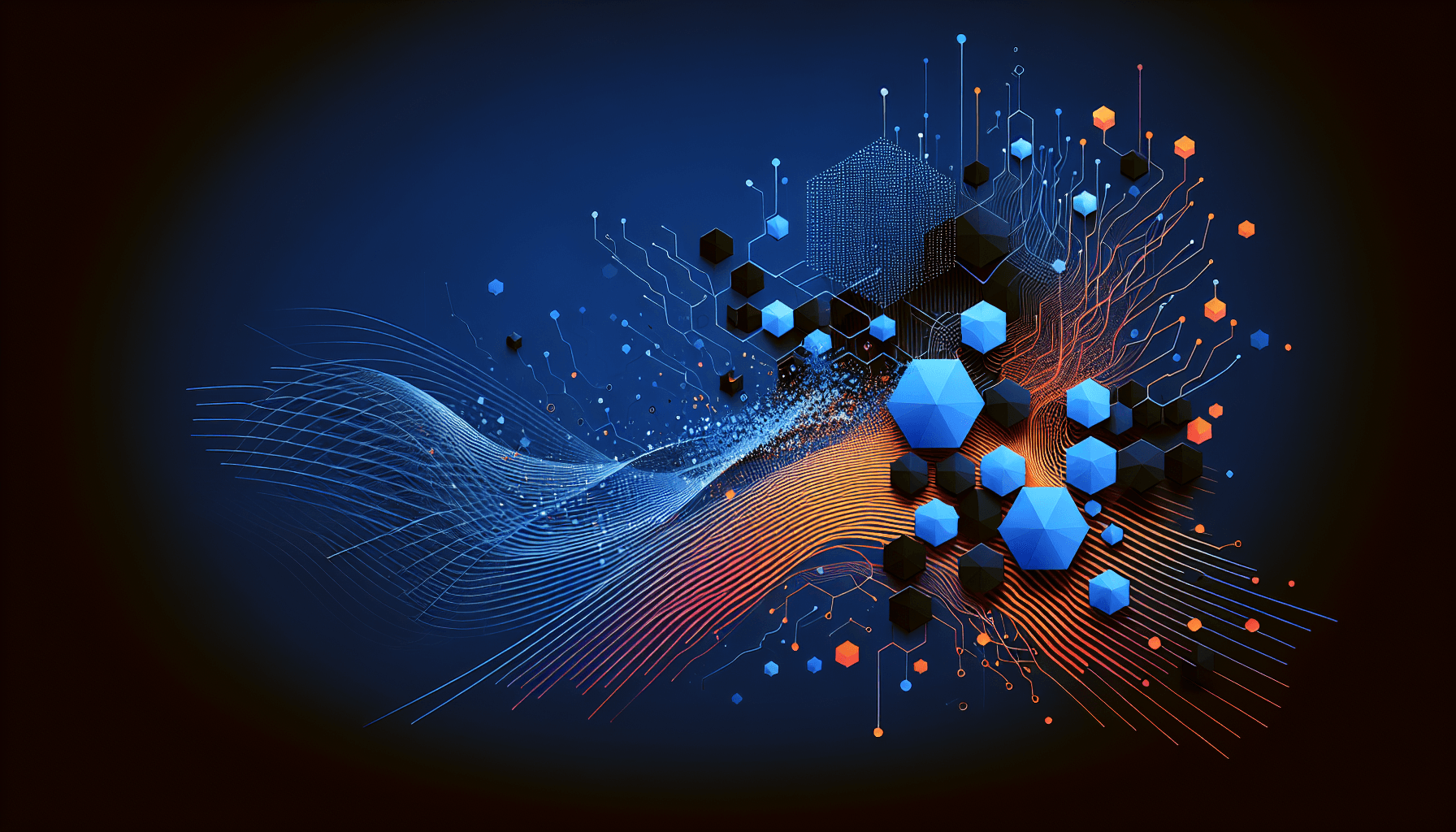 AI Bots Are Destroying Social Media Quality: What Leaders See