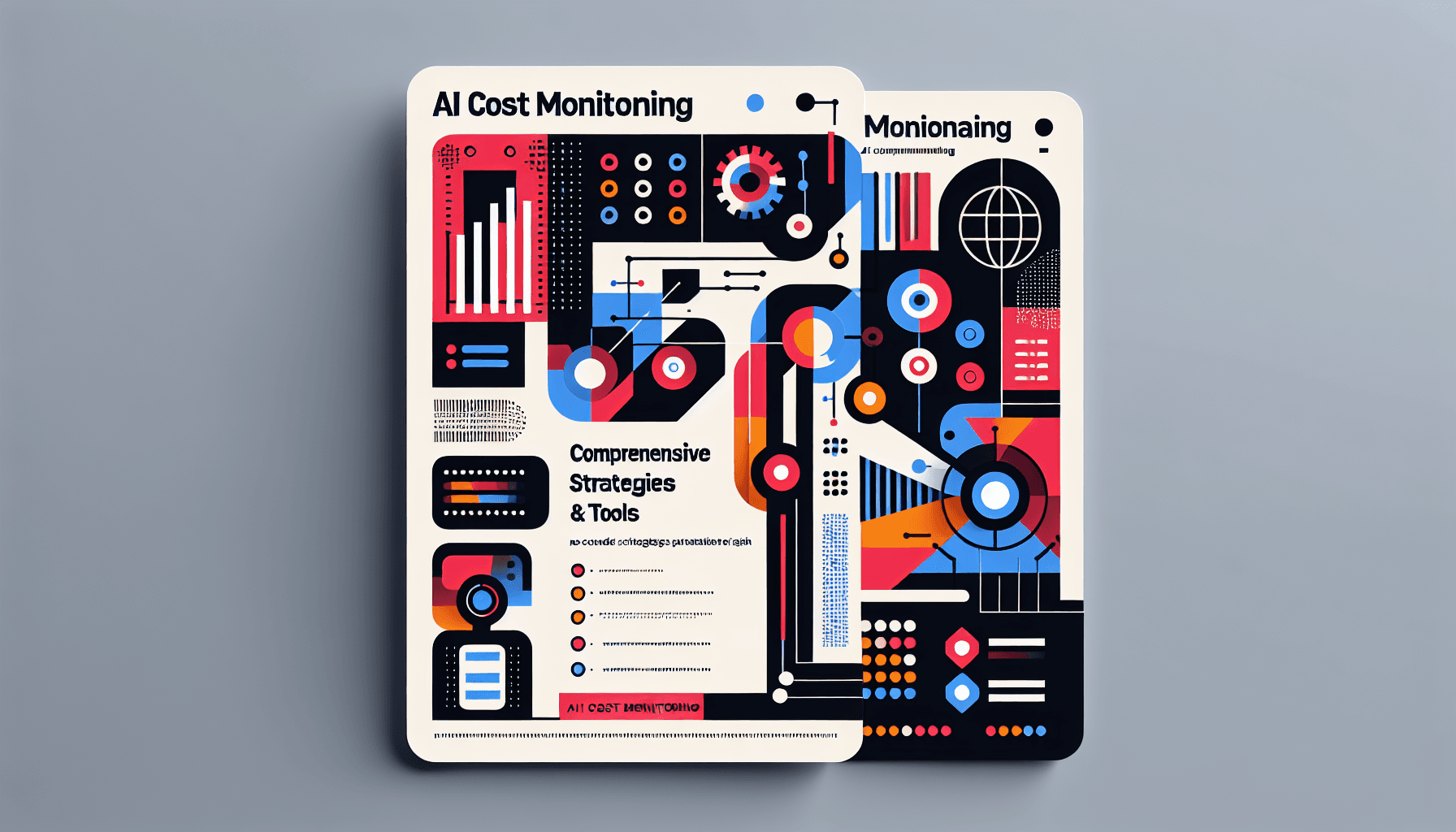 AI Cost Monitoring: Comprehensive Strategies & Tools
