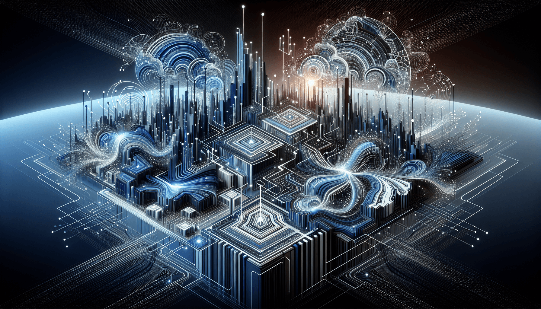 AI Ethics: Navigating Security, Safety, and Accountability