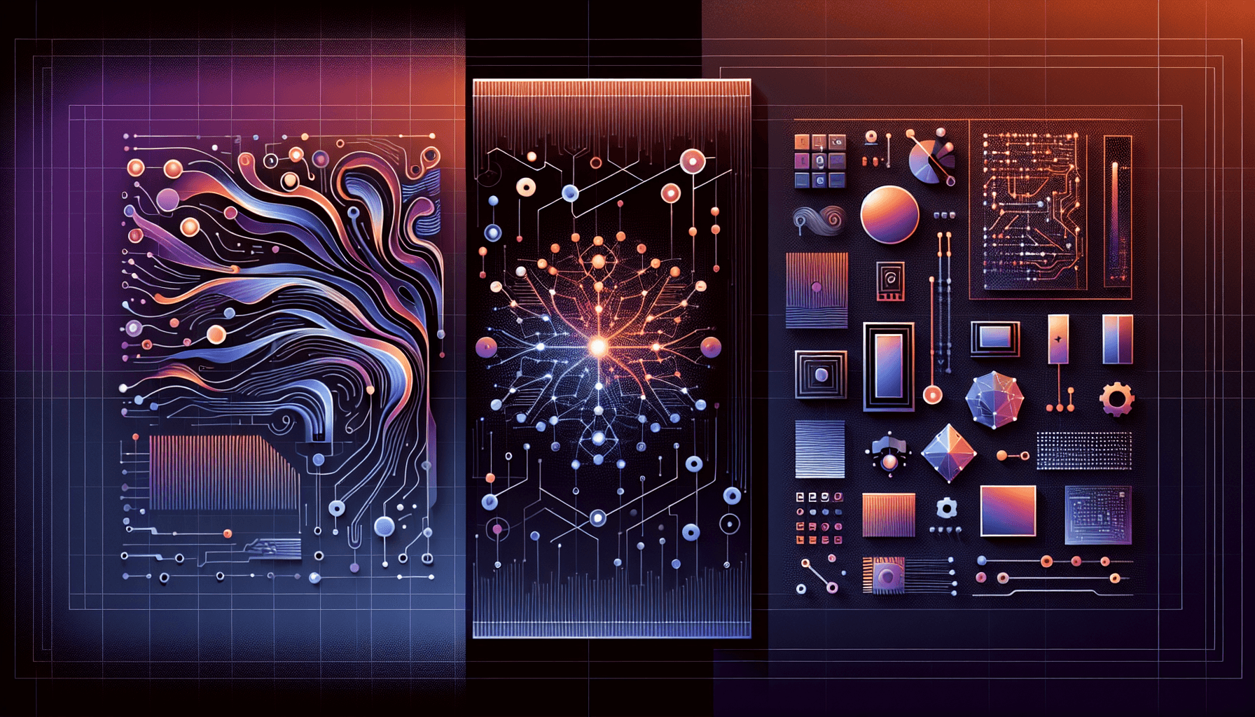 AI Models Are Splitting Into Two Paths: Frontier vs. Practical