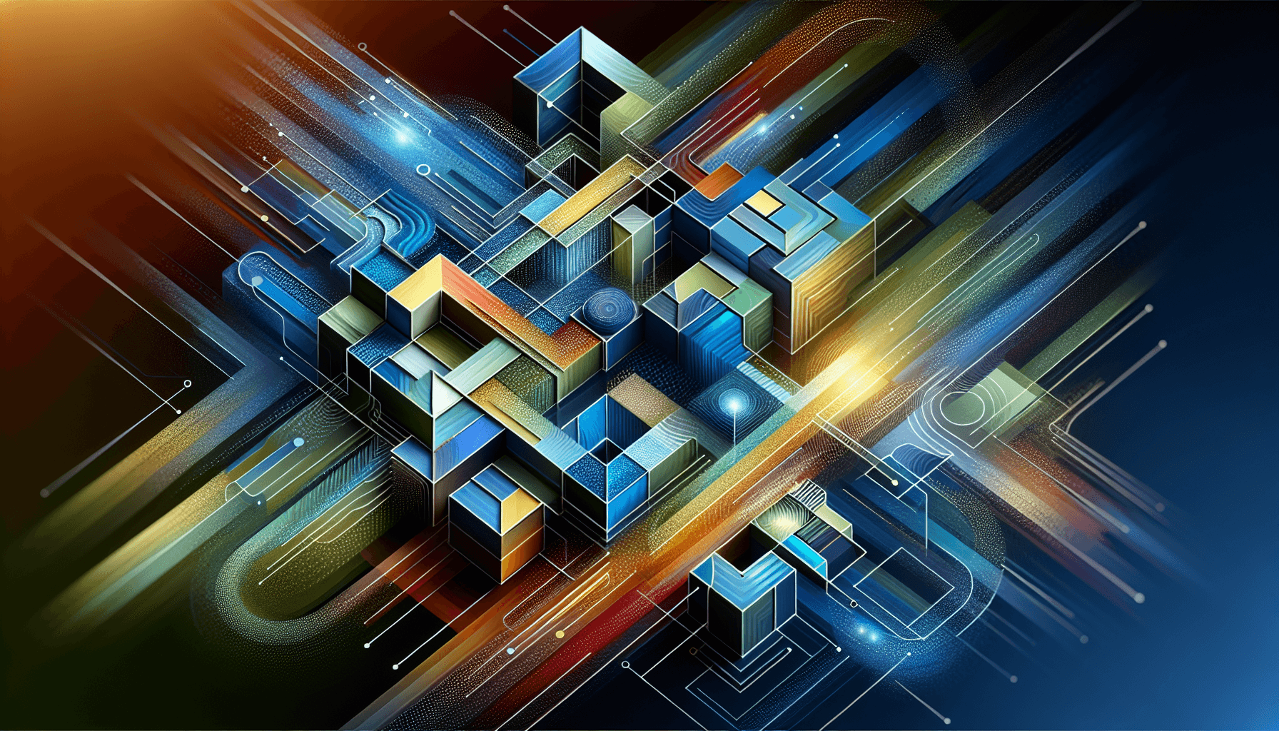 Exploring Anthropic's Role in the Evolving AI Landscape