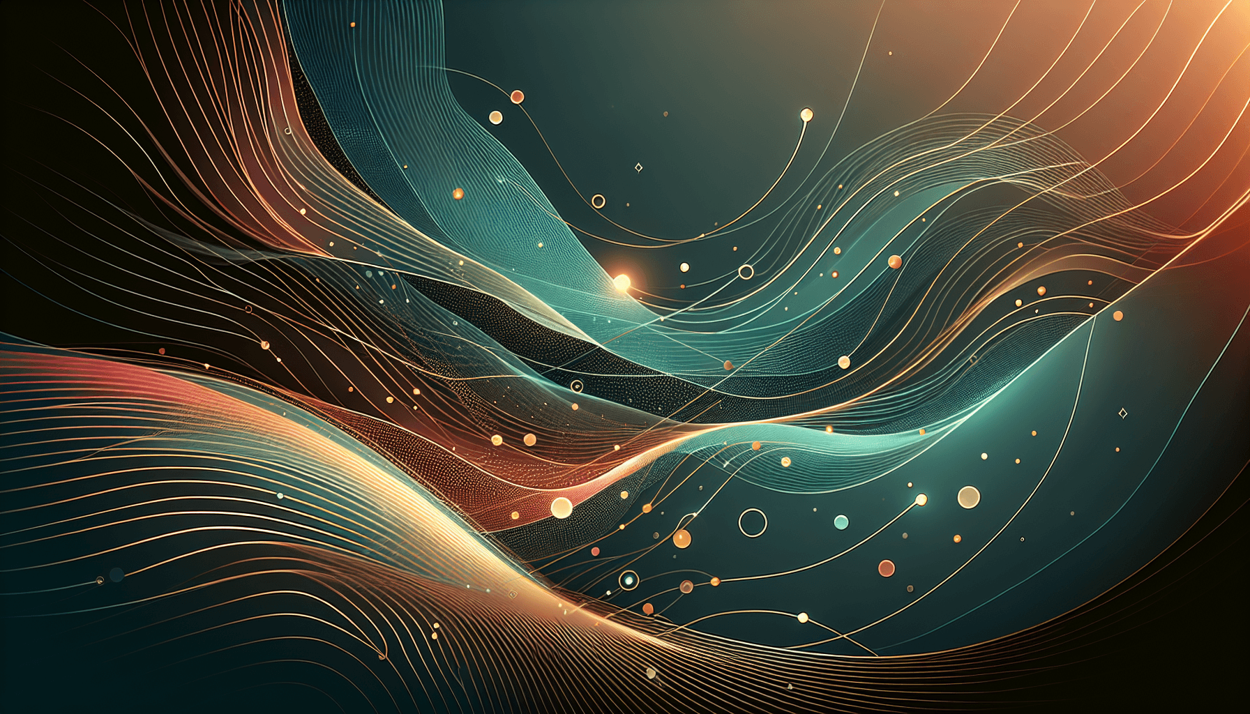 AI Leaders Practice Gratitude: Why Appreciation Drives Innovation