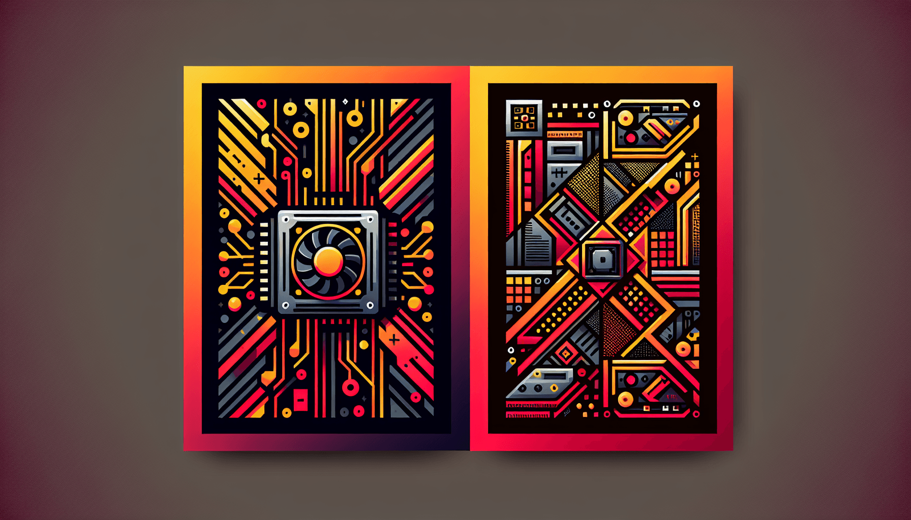 GPU vs TPU: Choosing the Right Accelerator for AI Workloads