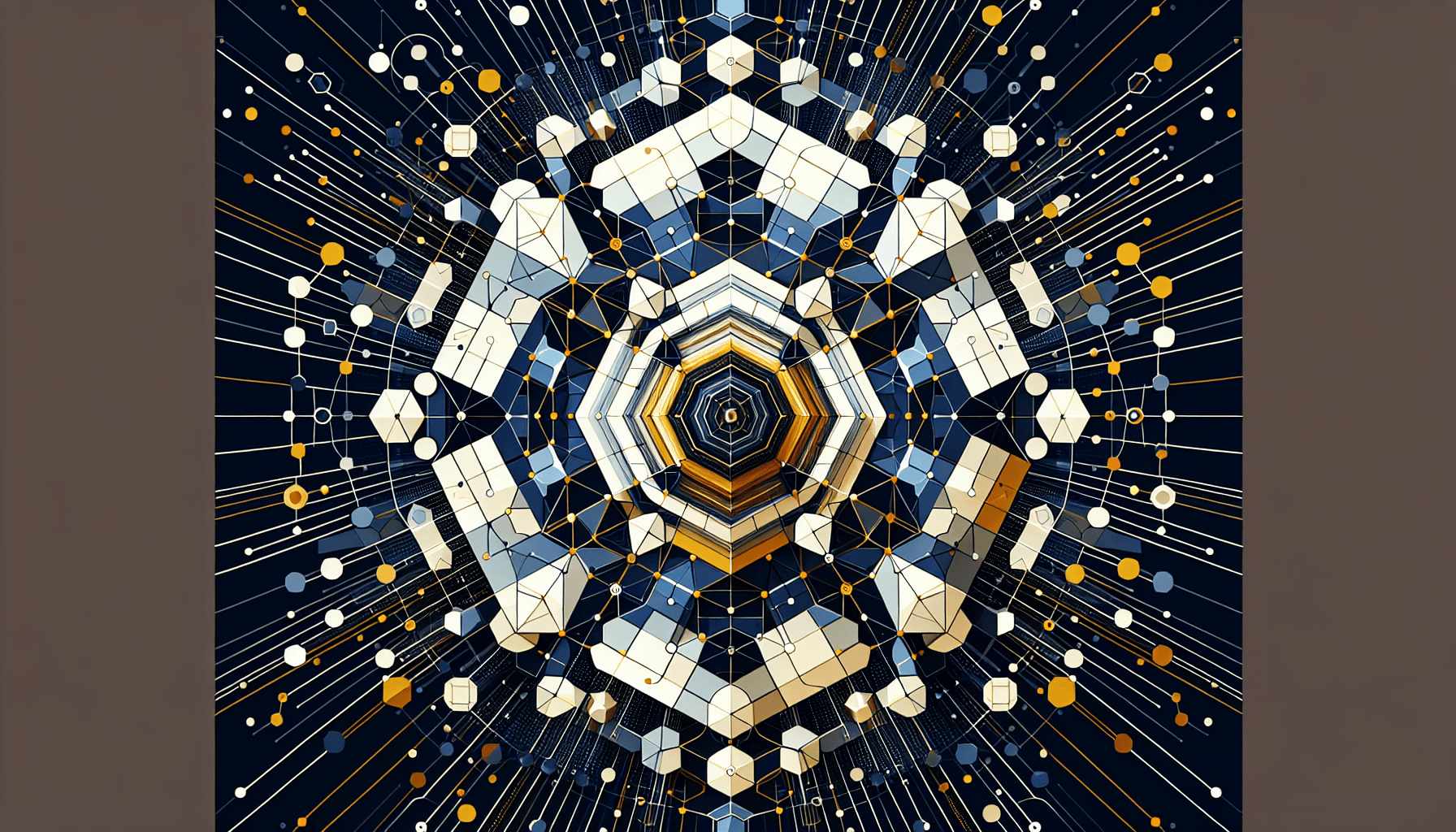 AI's Generational Impact: Why Leaders Are Grateful for Breakthrough Moments