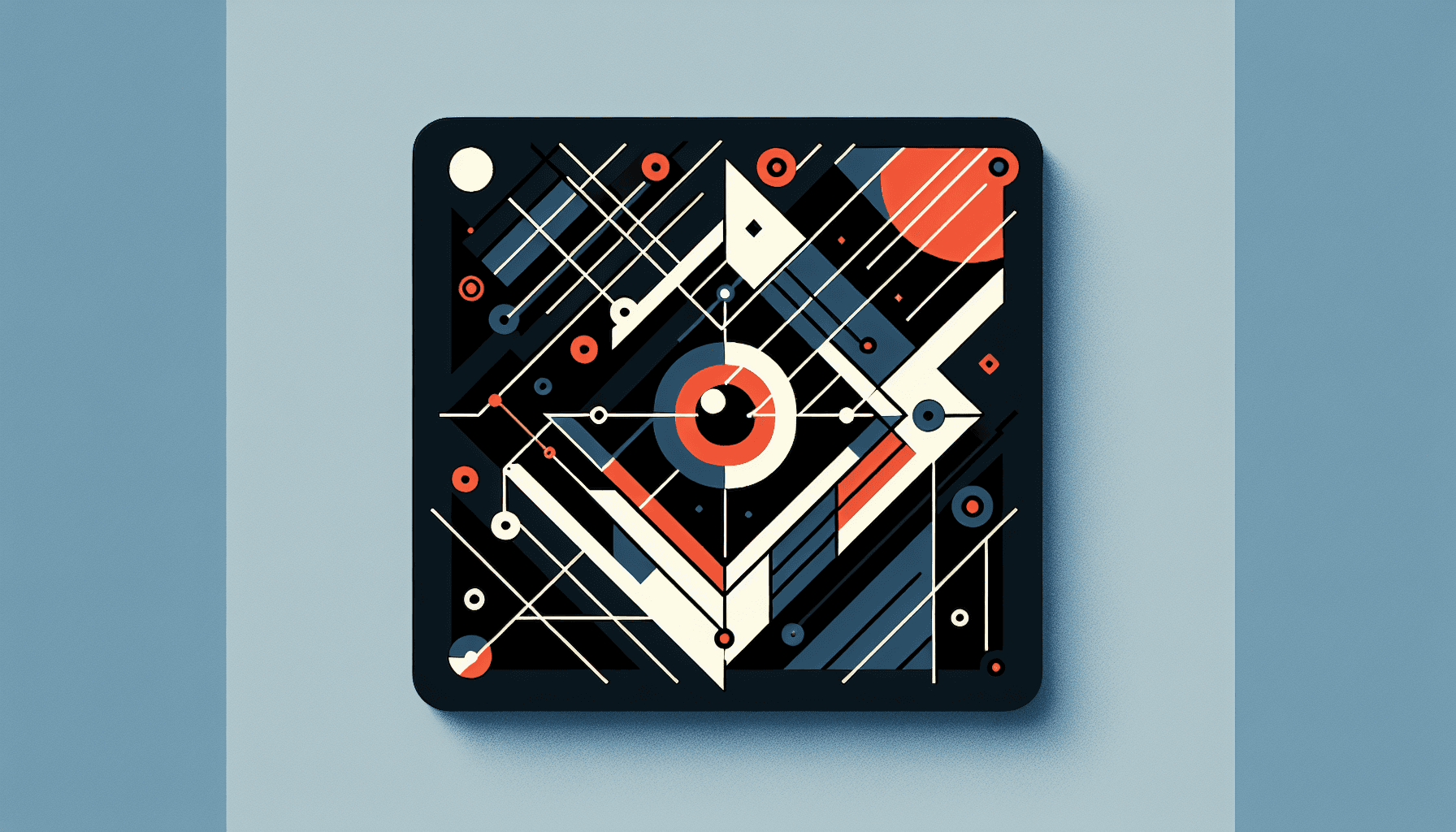 The Intersection of AI and Conspiracy Theories: Perspectives from Industry Experts