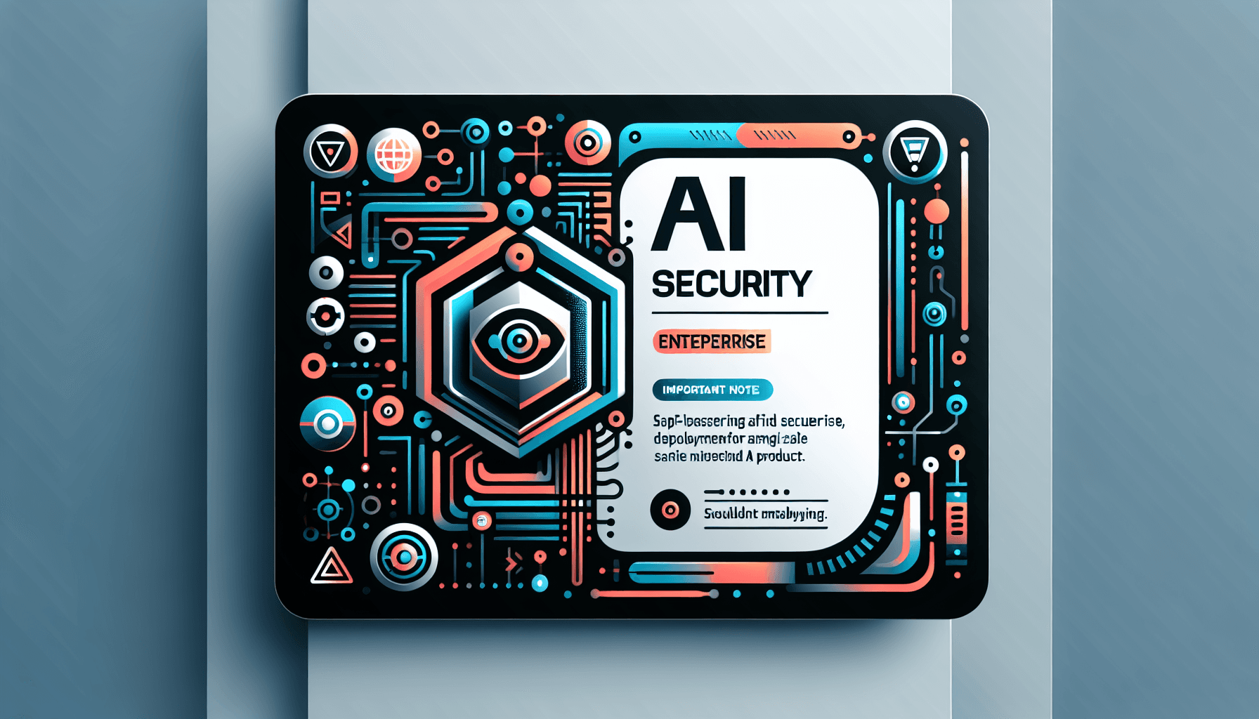 AI Guardrails Tools for Enterprise: Complete Guide to Safe AI Deployment