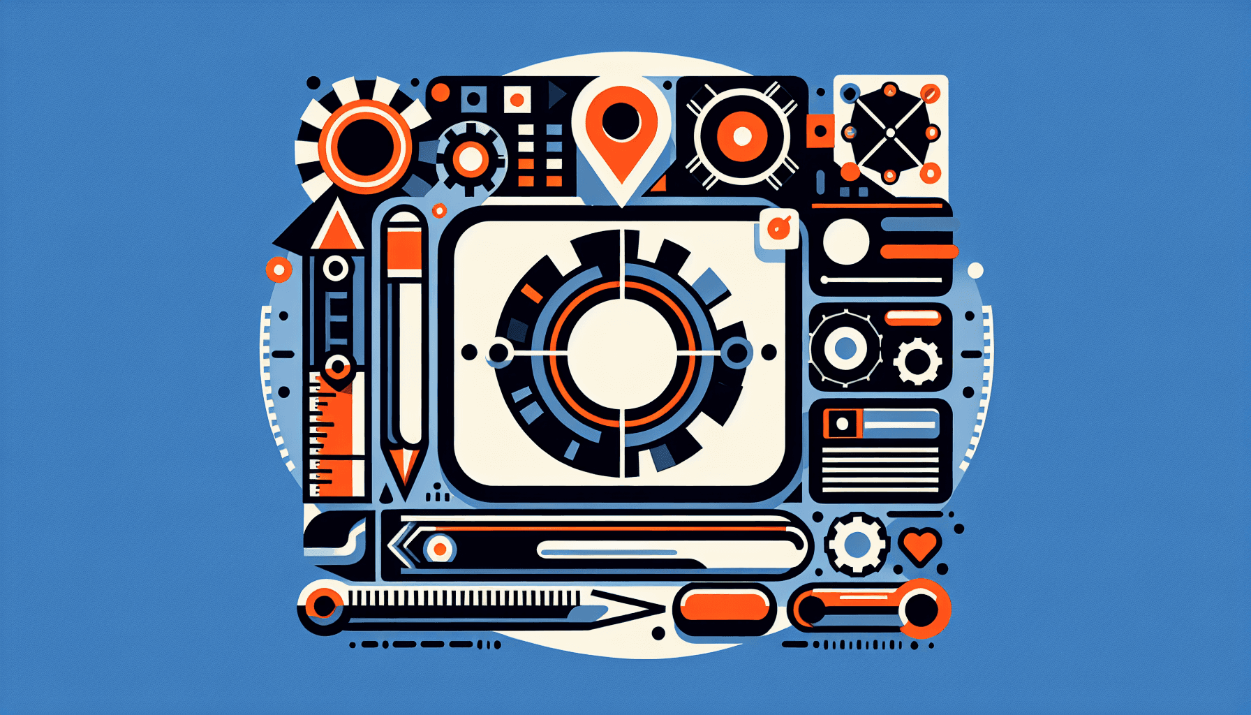 Mastering Product Testing: Tools, Trends, and Techniques