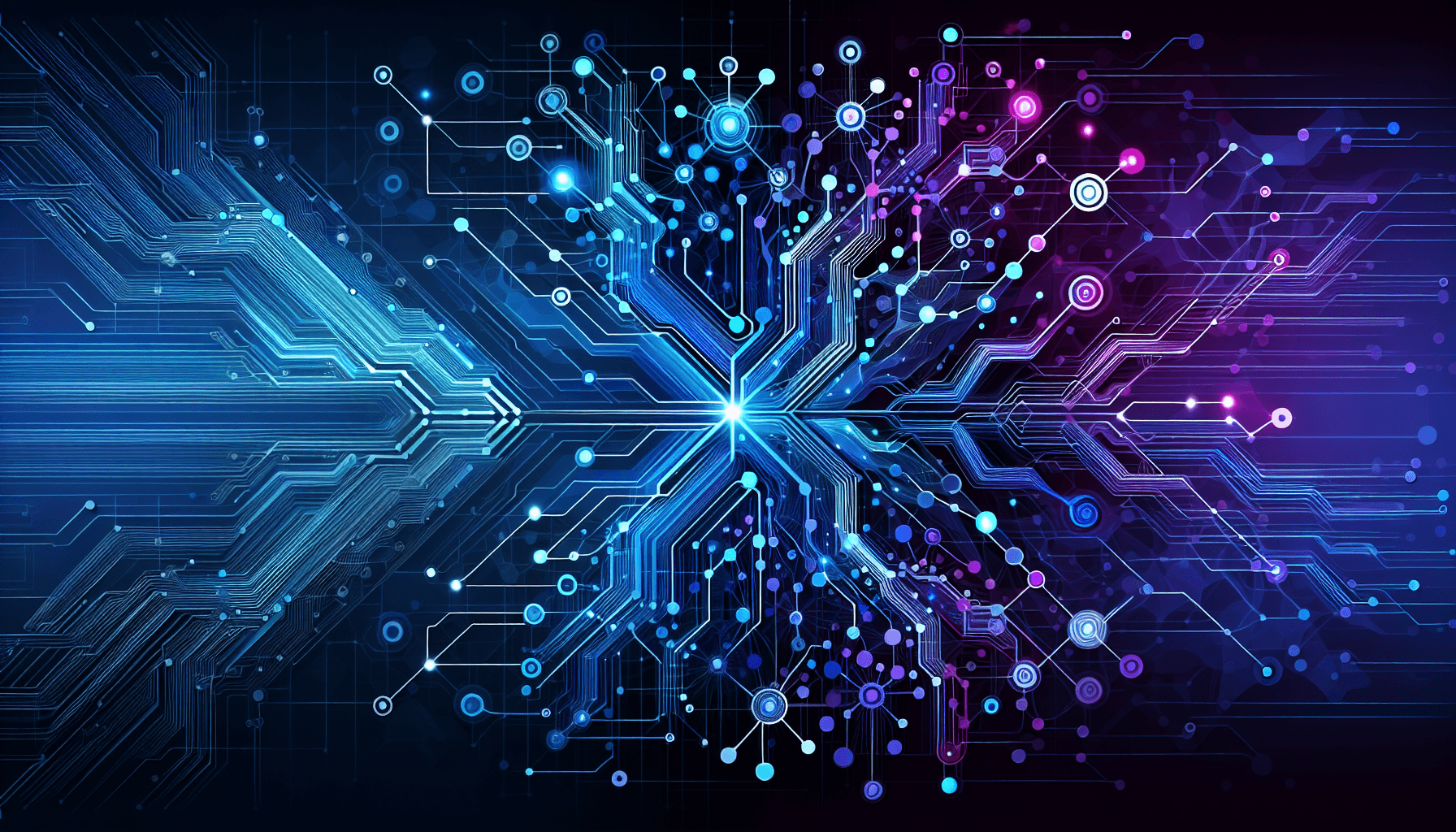 AI Development in 2025: From Code Assistants to Agentic Organizations