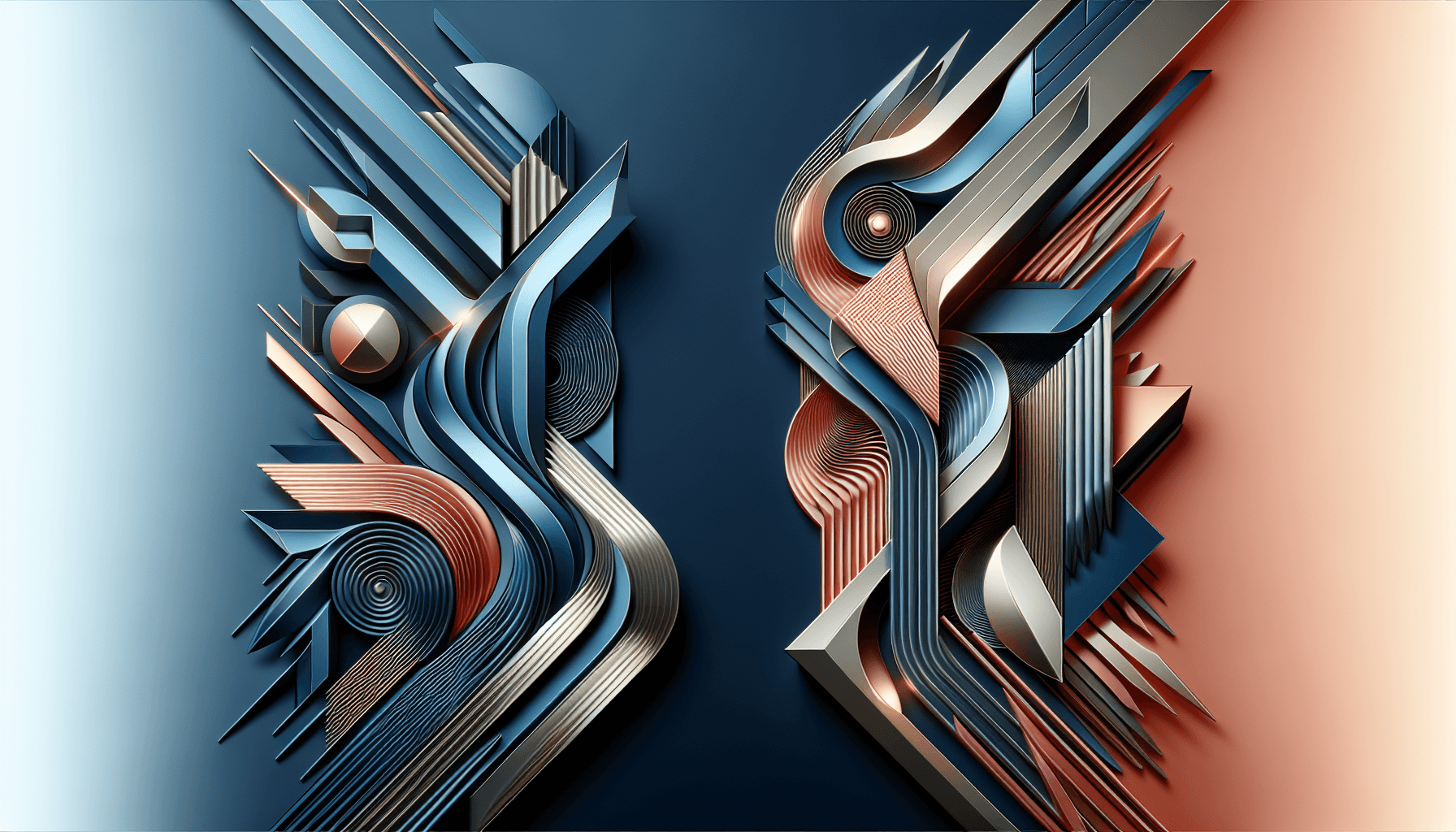 The Emotion Paradox: Why AI Leaders Are Choosing Empathy Over Efficiency