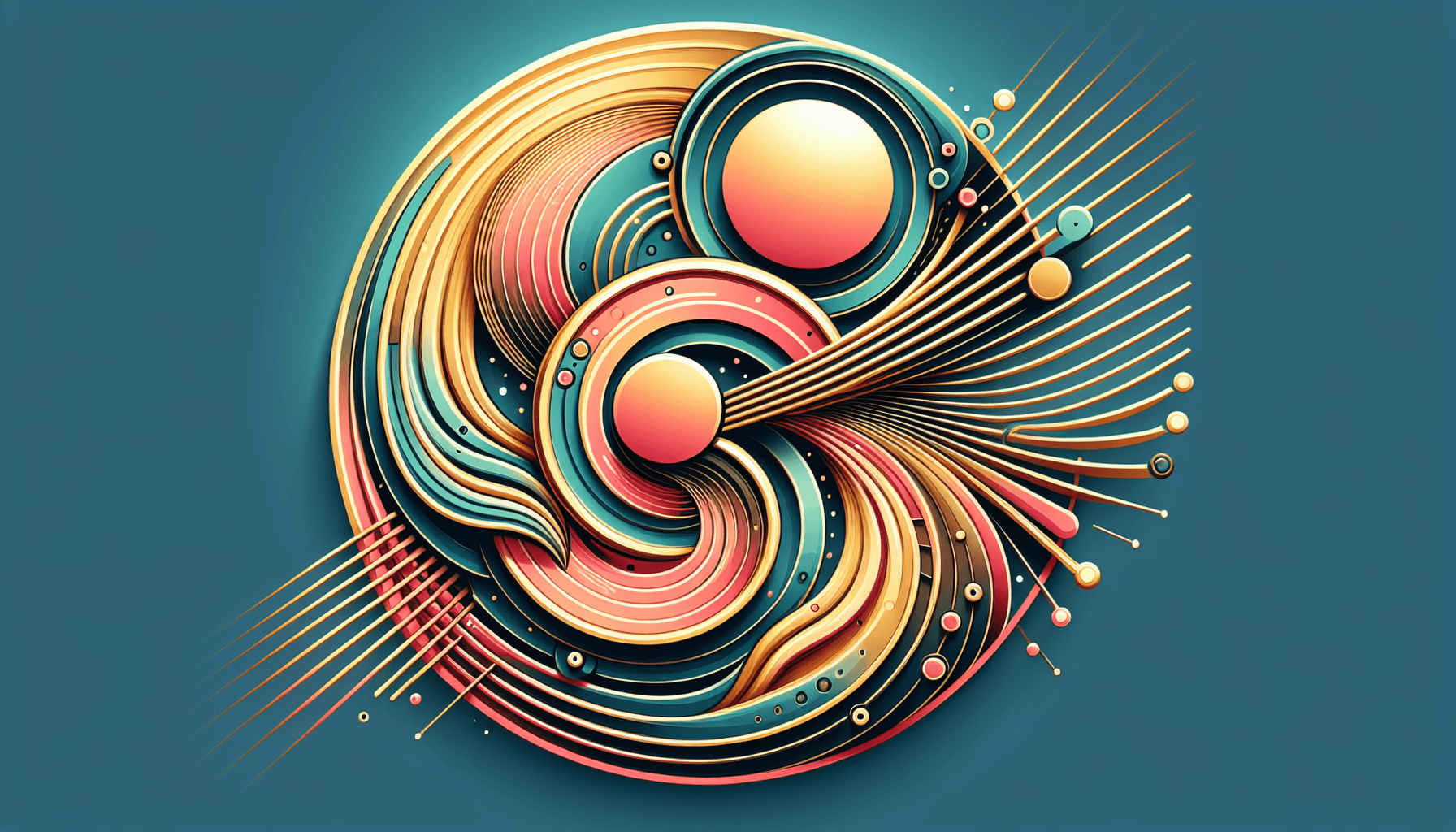 The Power of Appreciation in AI Leadership: Why Gratitude Drives Innovation