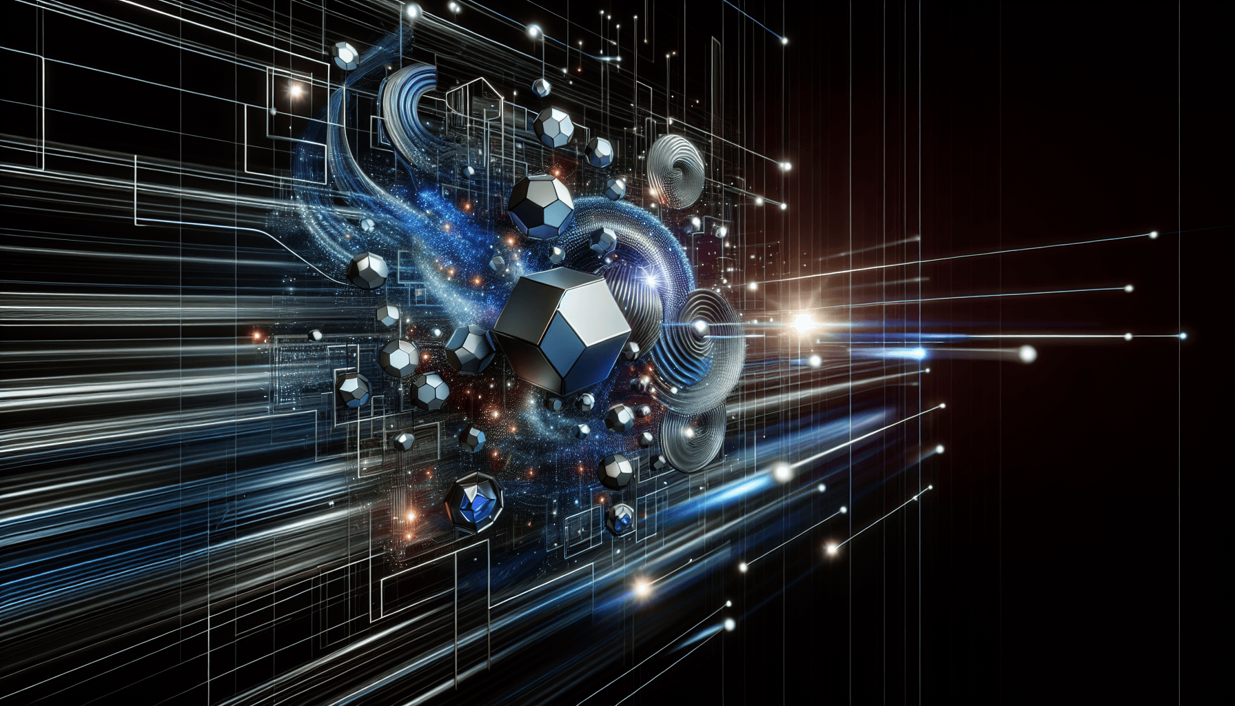 Microsoft's AI Advancements: From Word Copilot to Datacenters