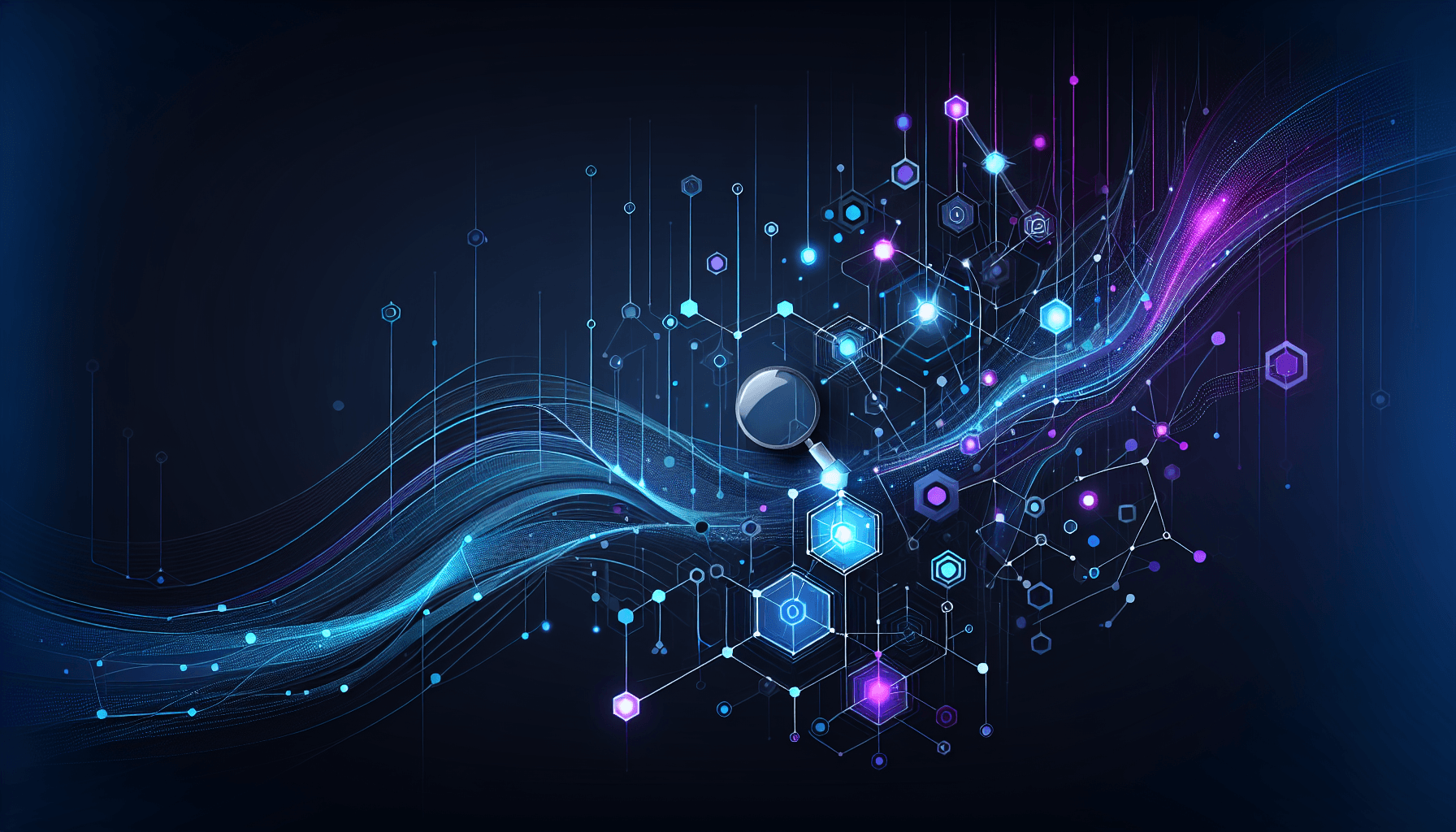 The Rise of Autoresearch: How AI Agents Are Transforming Research