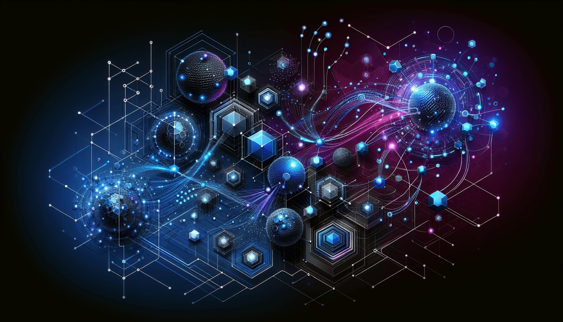 The Rise of Autoresearch: How AI Agents Are Automating Discovery