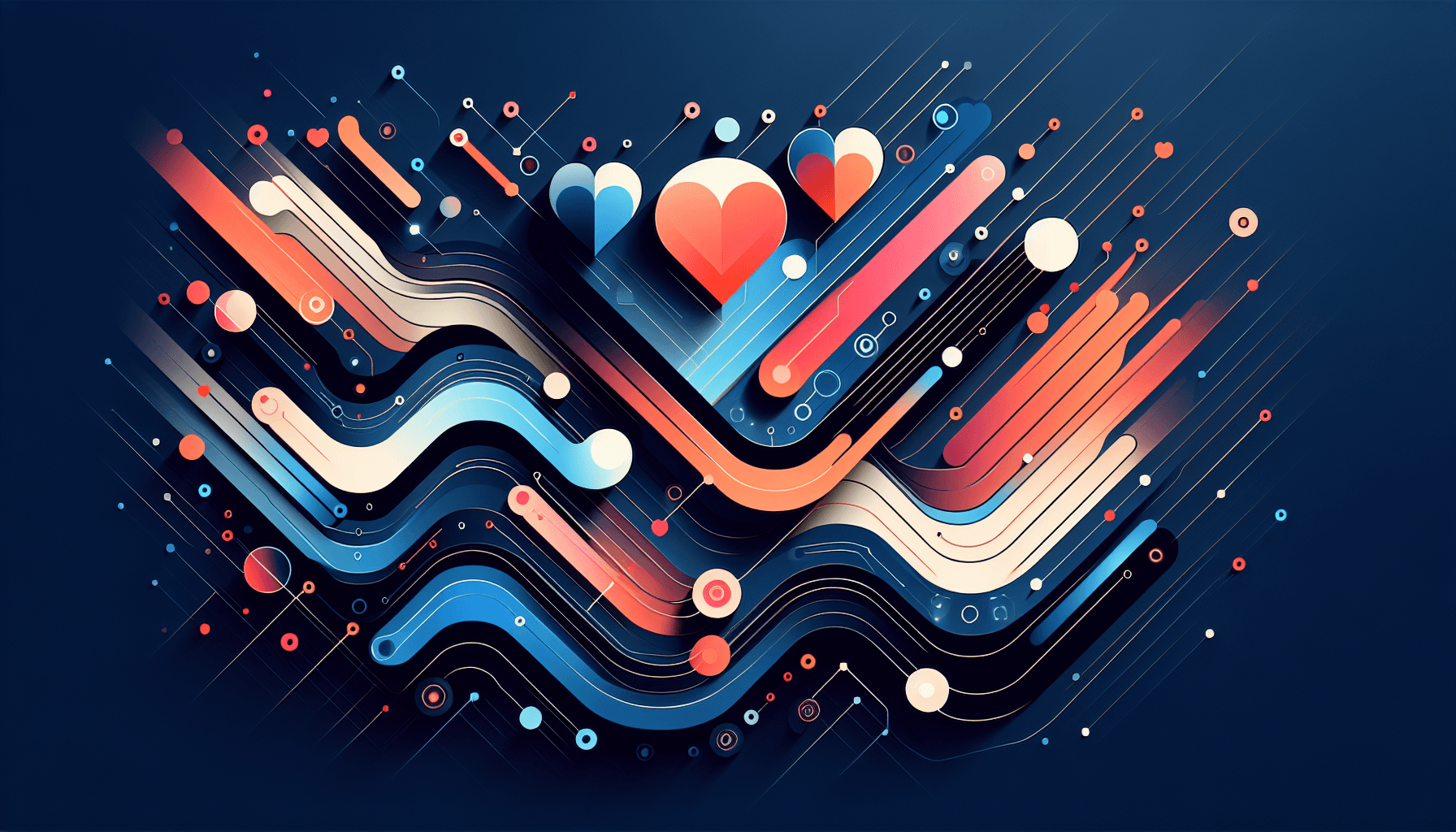 Why AI Leaders Are Embracing Emotion in Technology