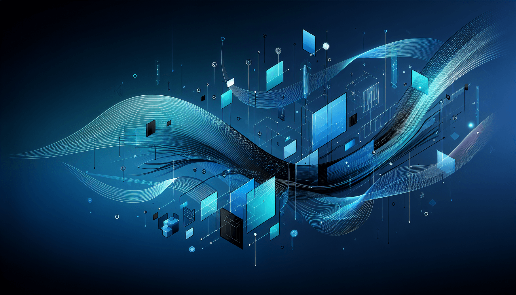 The Evolution of Programming: Why IDEs Won't Die, They'll Just Get Smarter