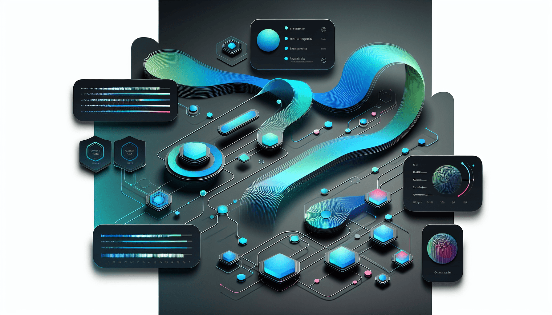 Why Token Visualization in AI Tools Still Needs Work: A UX Reckoning