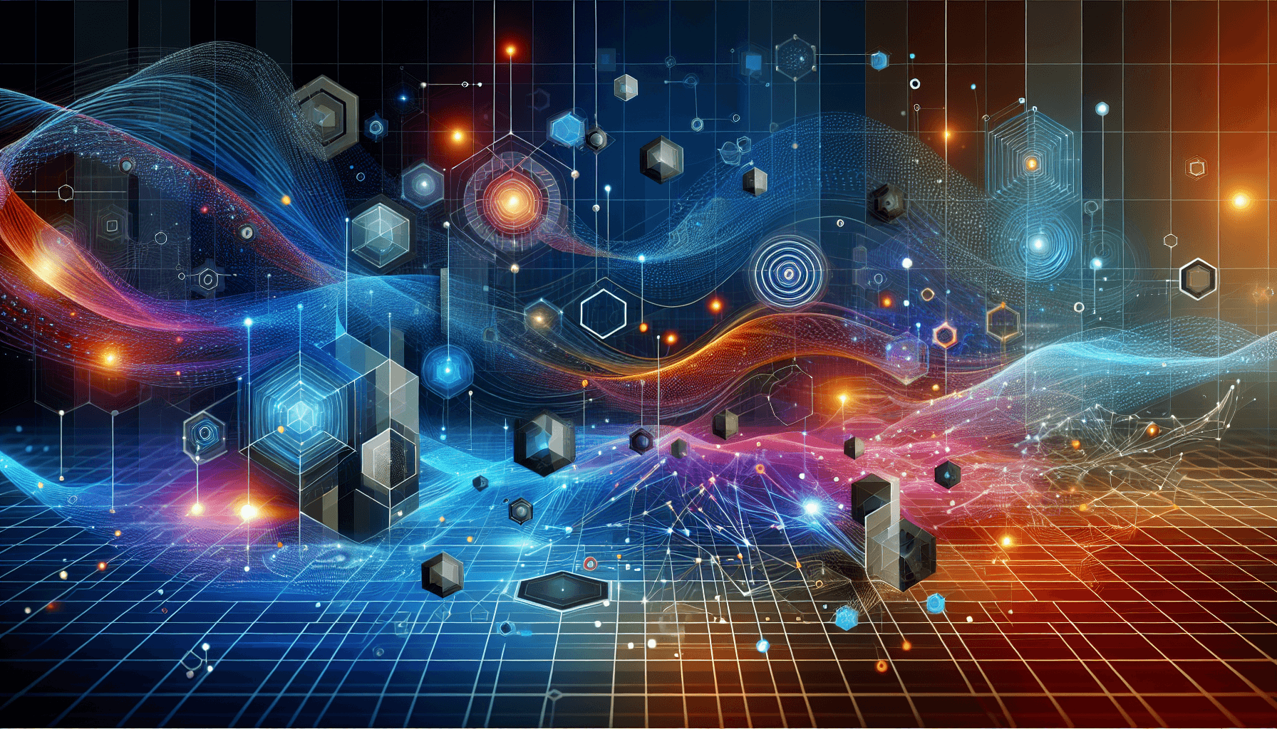 The AI Revolution in Product Reviews: How Tech Leaders Are Reshaping Consumer Choice