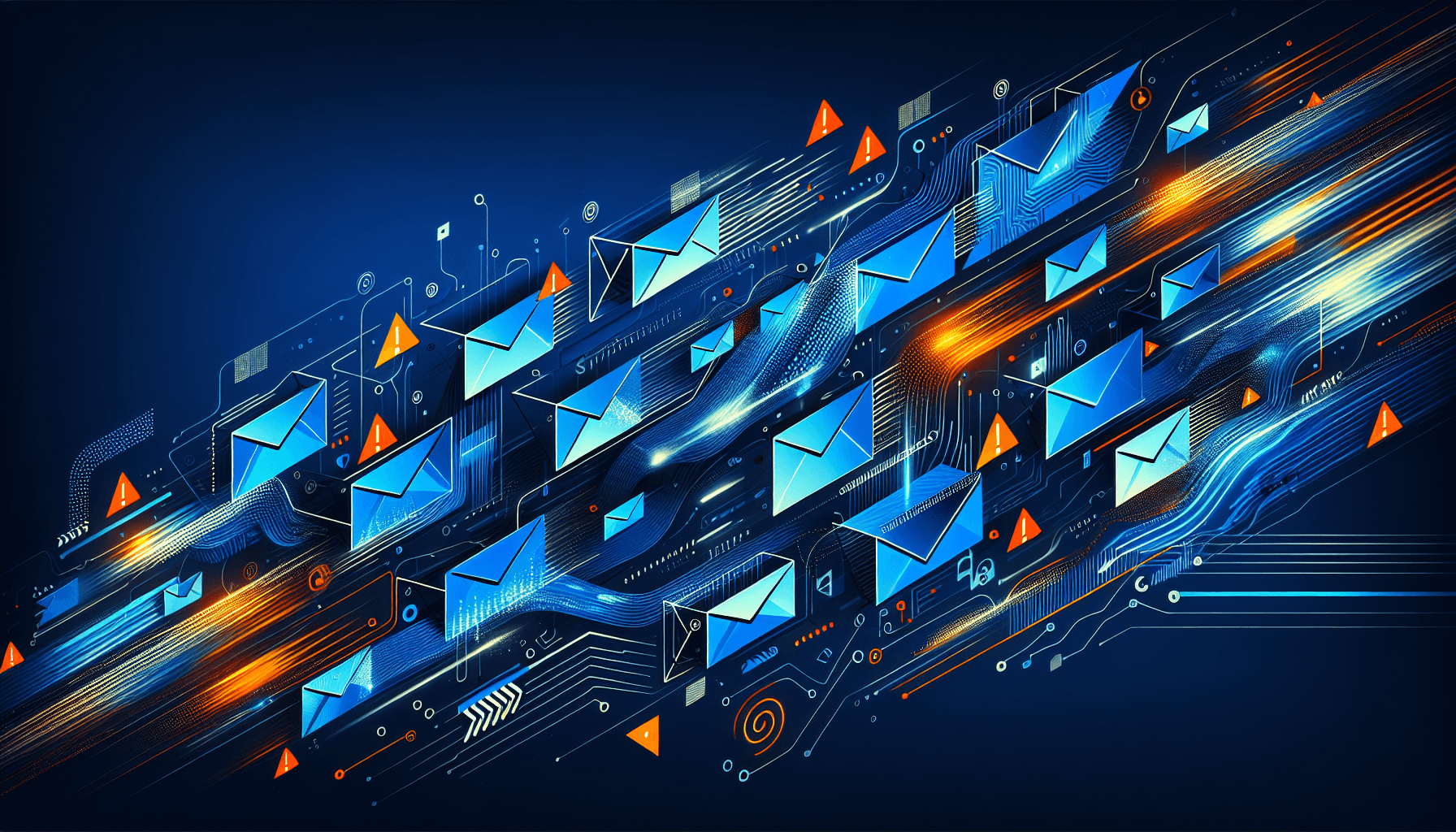 Email AI Bots Are Breaking Digital Communication: What Leaders Say