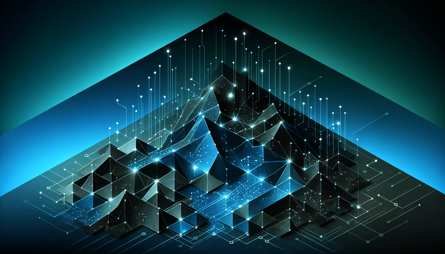 Claude's AI Revolution: How Anthropic's Model Is Reshaping Enterprise Intelligence