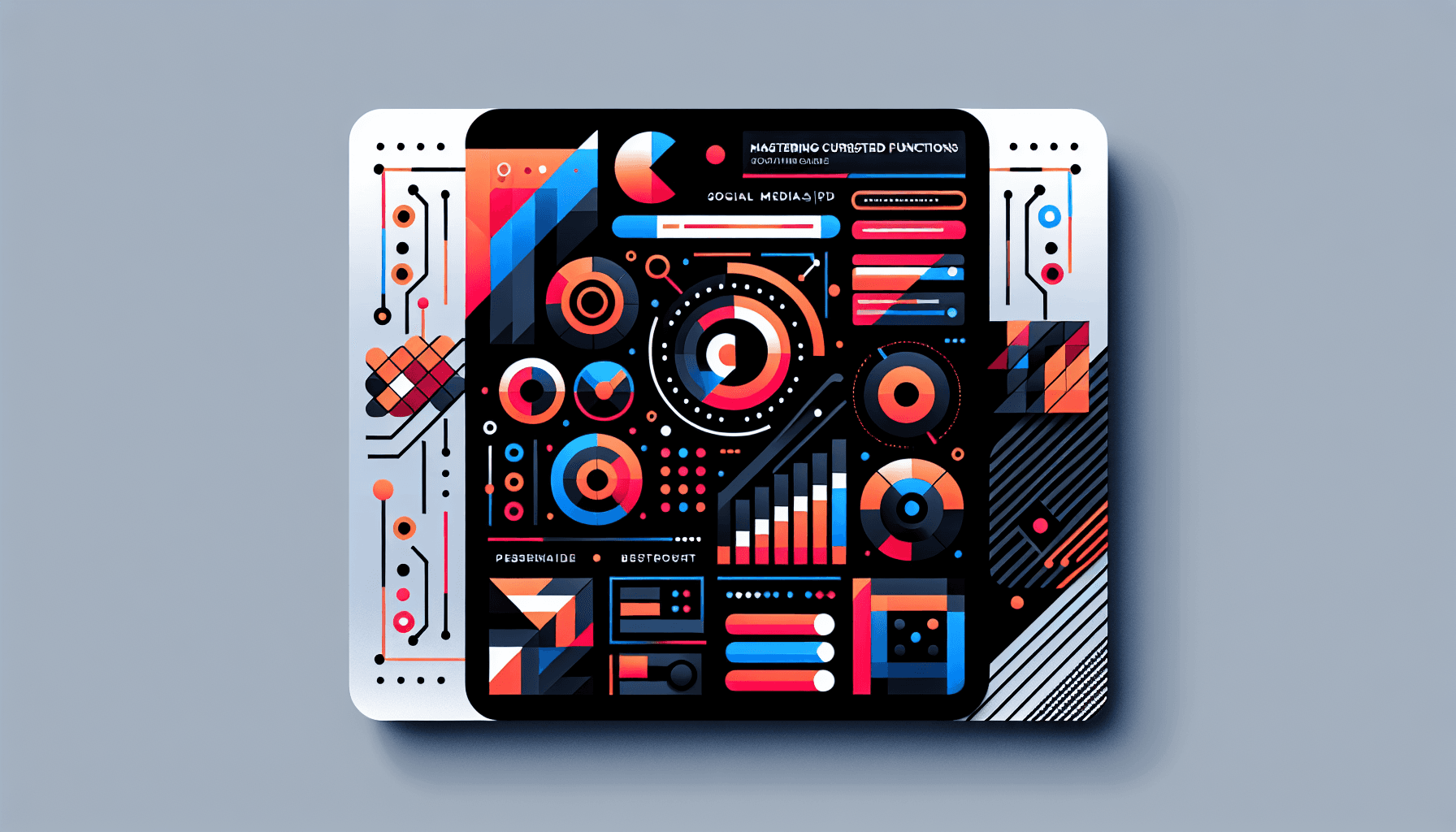 Mastering Cursor Functions: A Comprehensive Guide