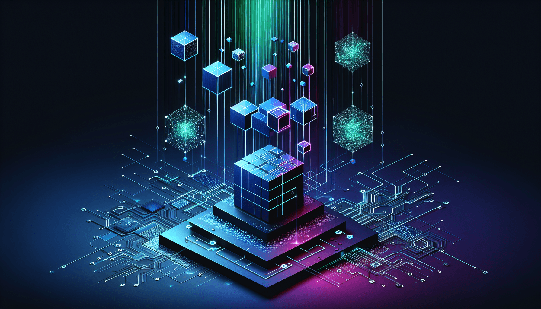 The IDE Is Dead, Long Live the IDE: How AI Development Tools Are Evolving