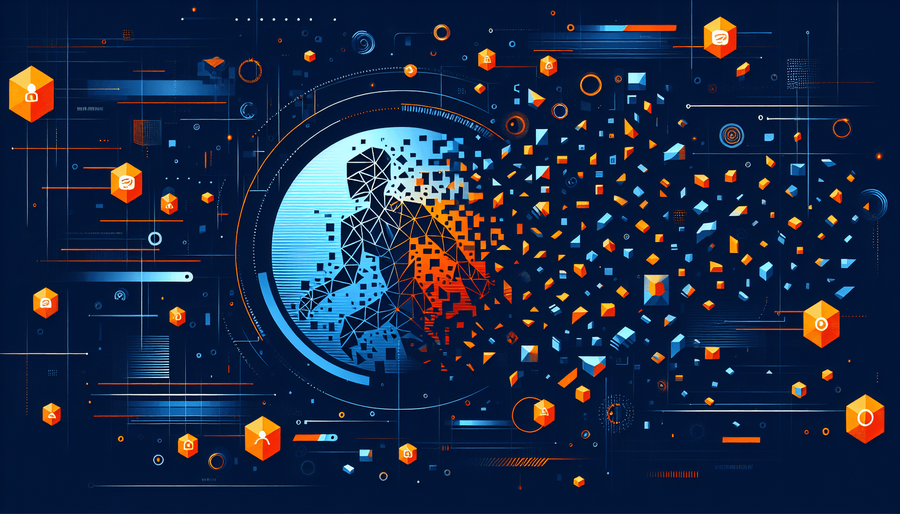 AI Bots Are Breaking Social Media: Tech Leaders Sound the Alarm