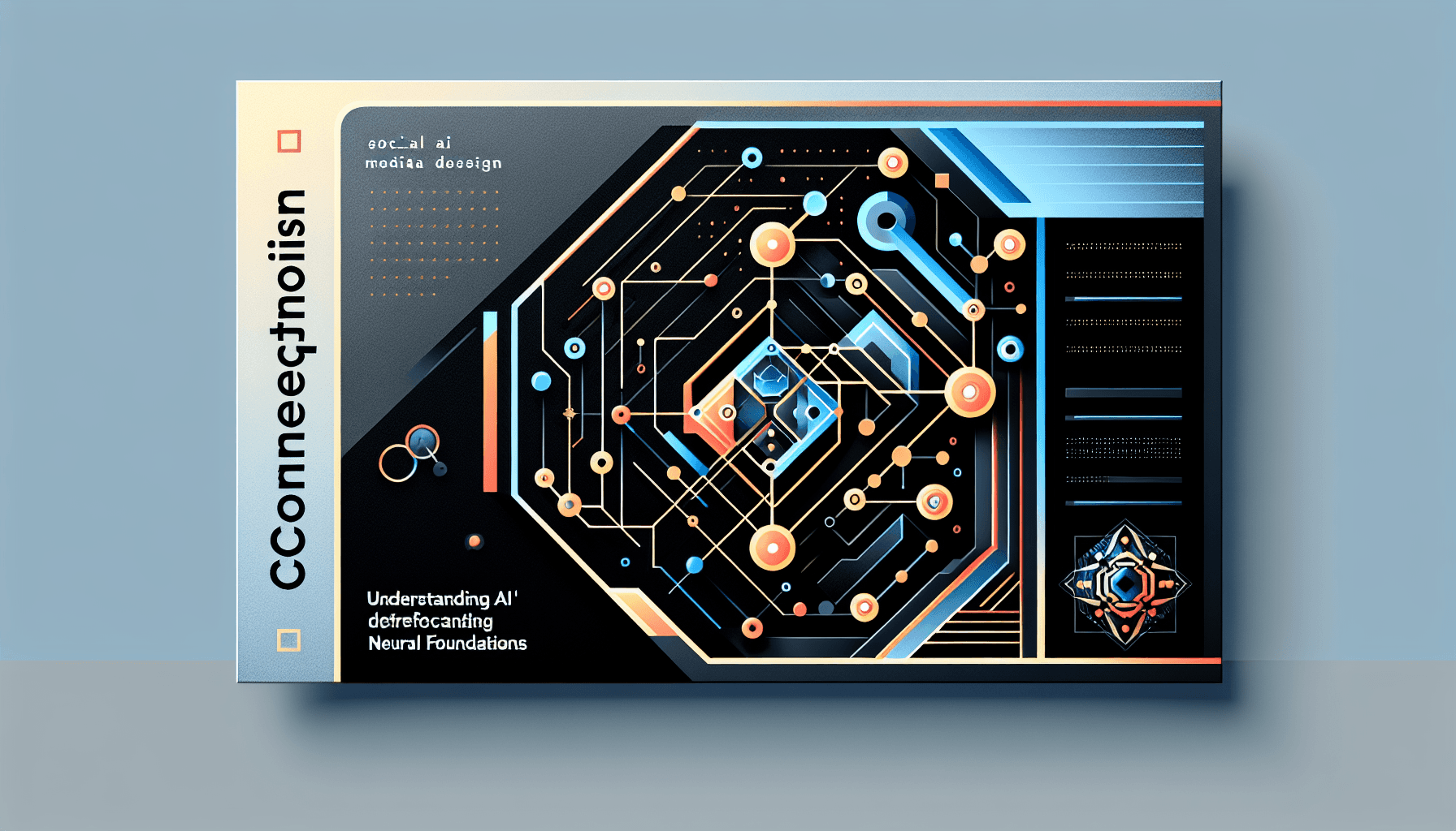 Connectionism: Understanding AI's Neural Foundations