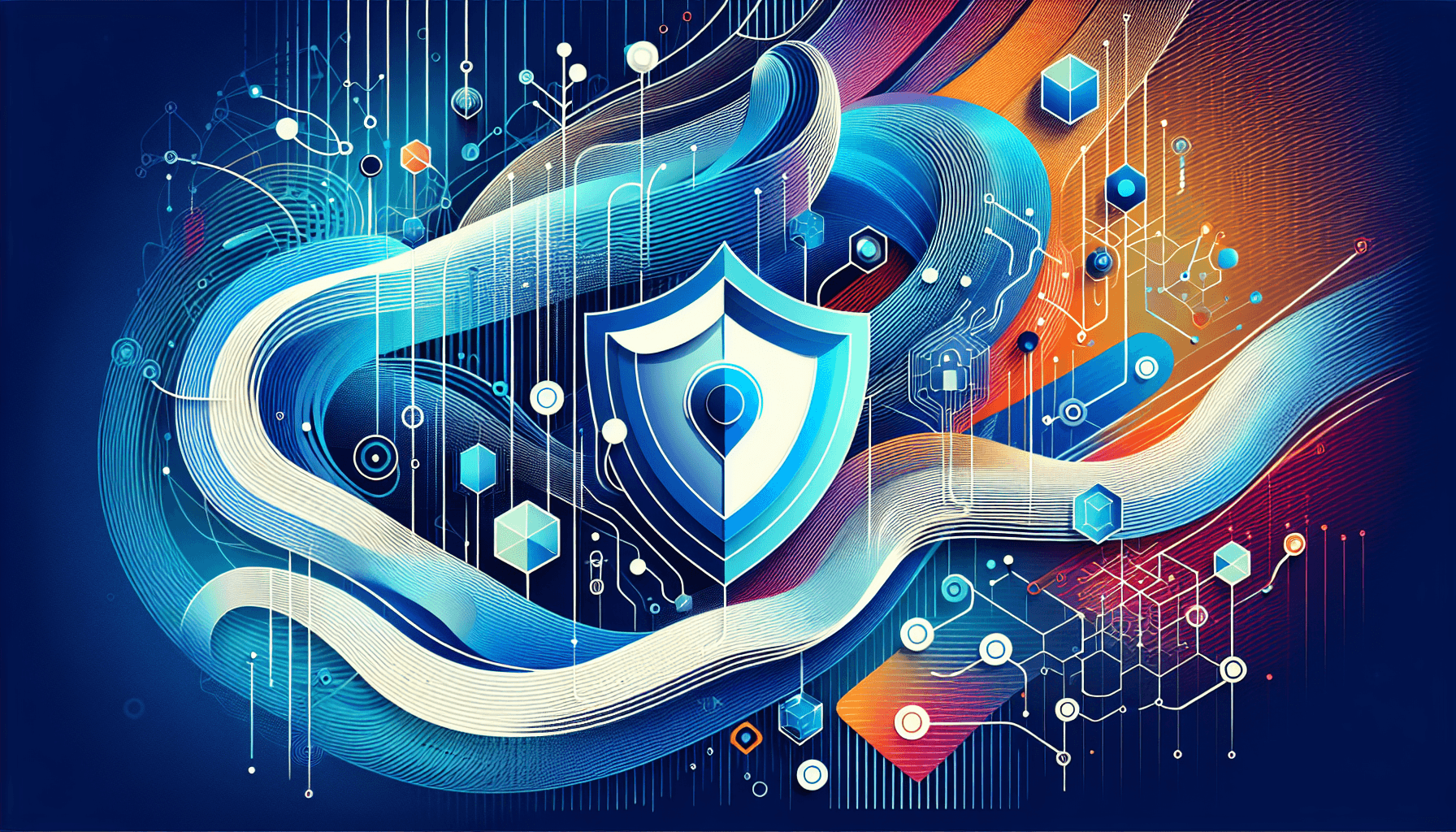 Navigating AI Safety: Insights from Industry Leaders