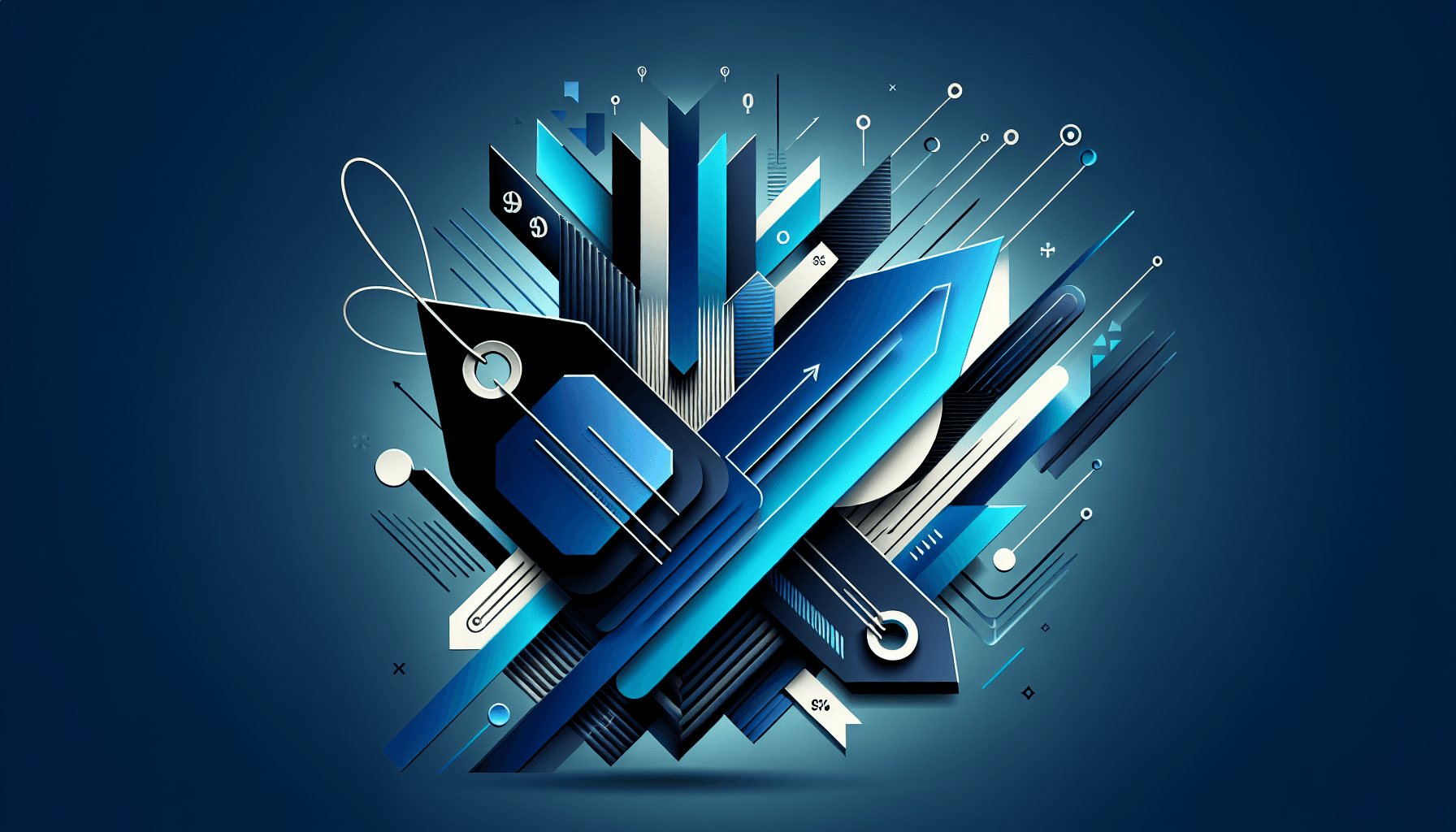 AI Pricing Wars: How Smart Entrepreneurs Navigate Cost Optimization