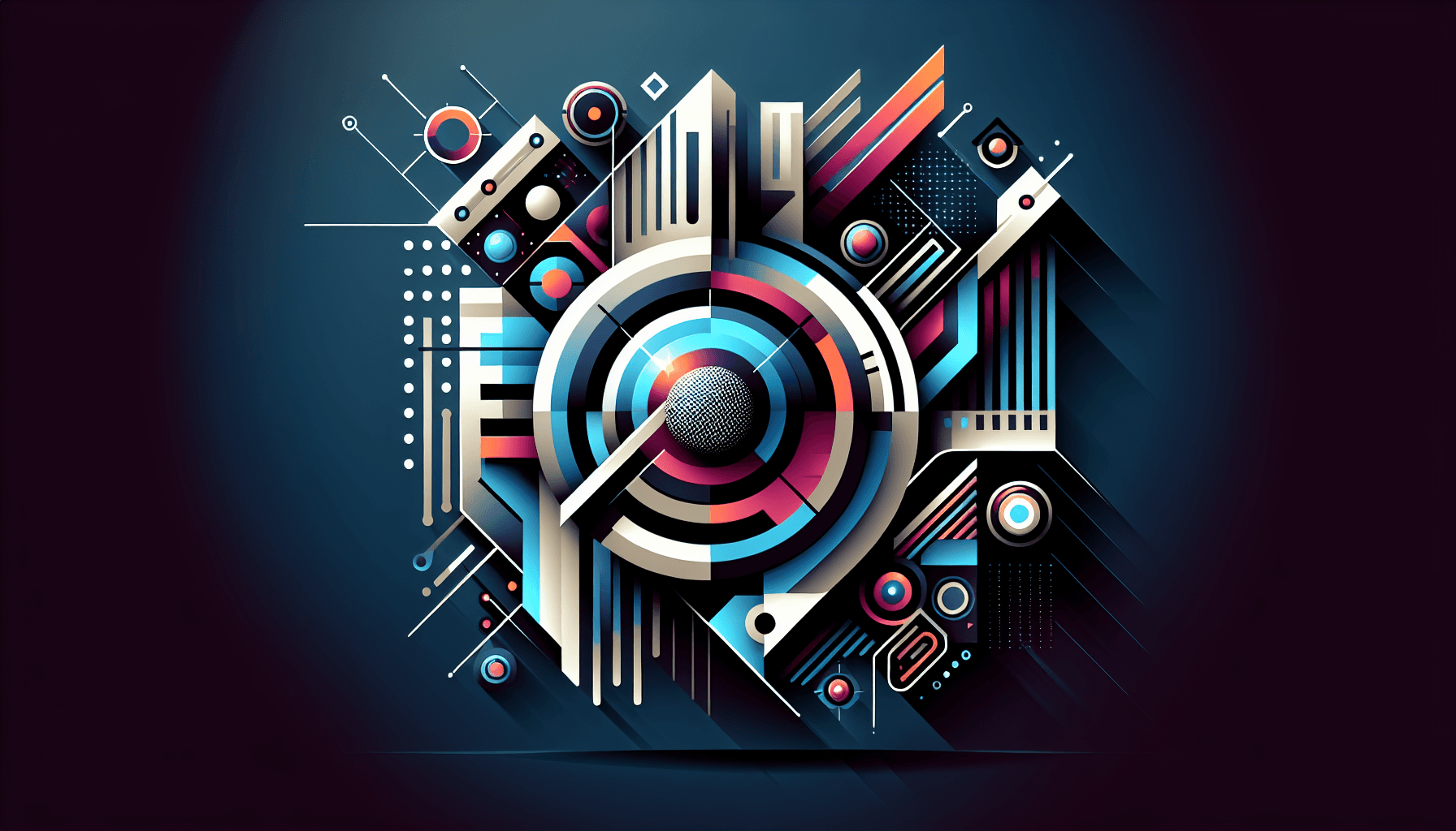 The Comprehensive Guide to AI Total Cost of Ownership