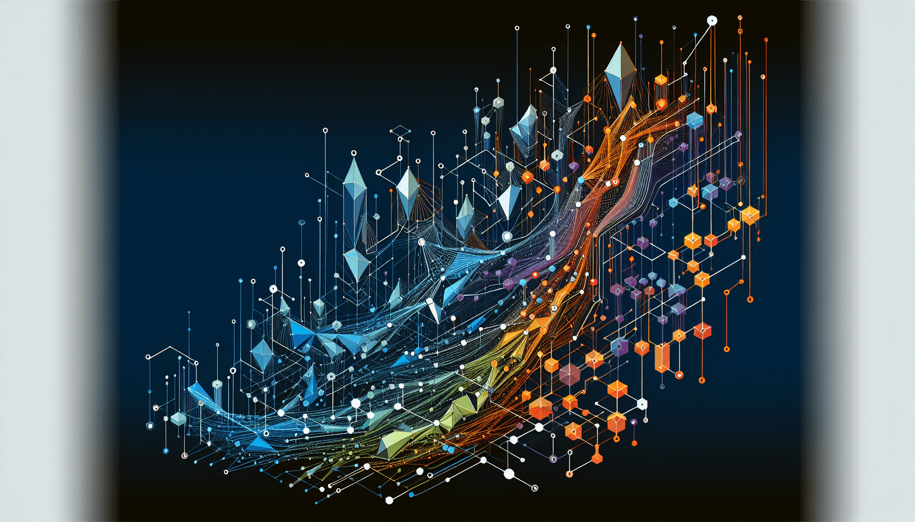 AI Model Evolution: Why Current Architectures May Hit a Wall